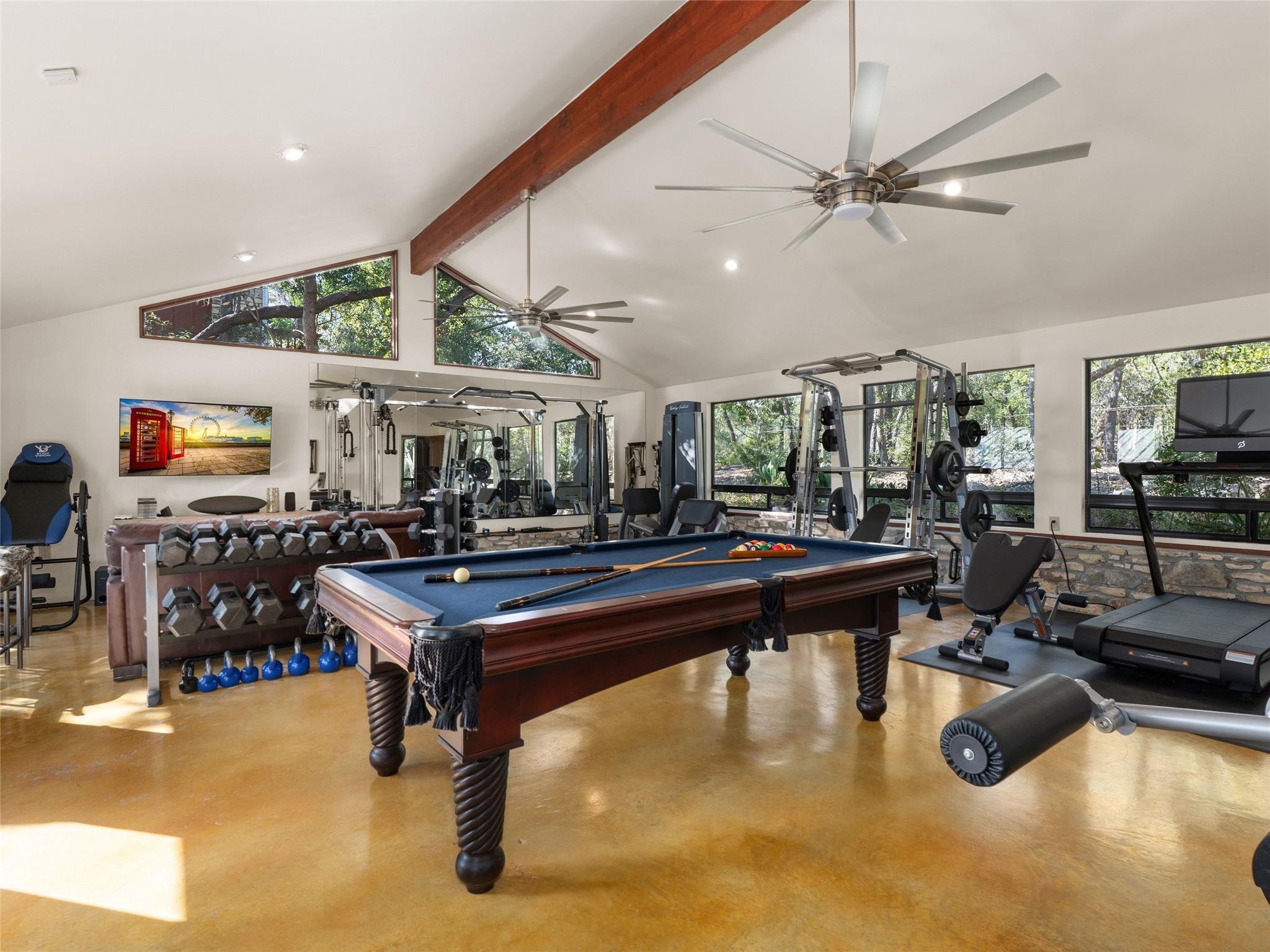 MLS #6851176 image #27