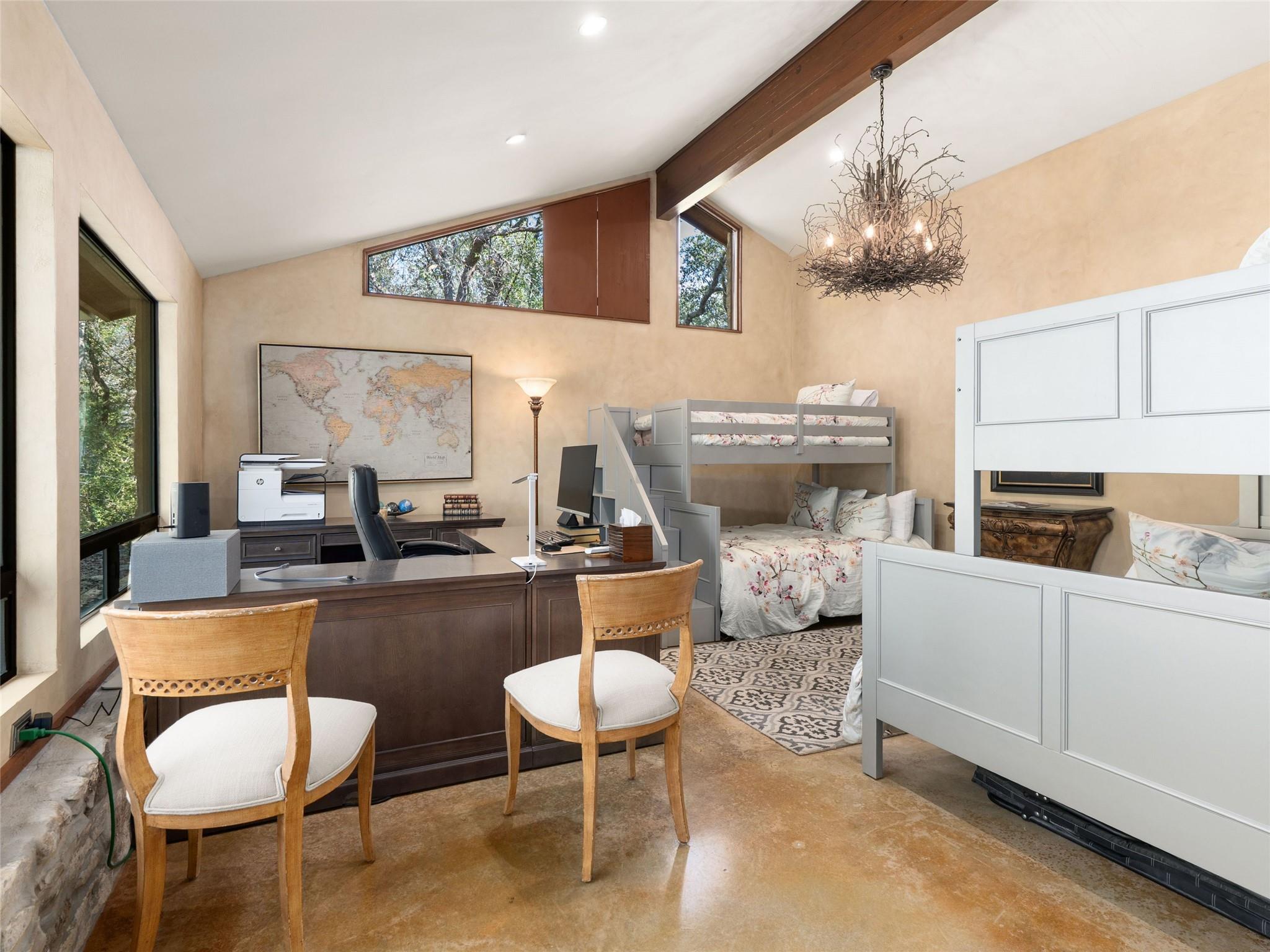 MLS #6851176 image #28