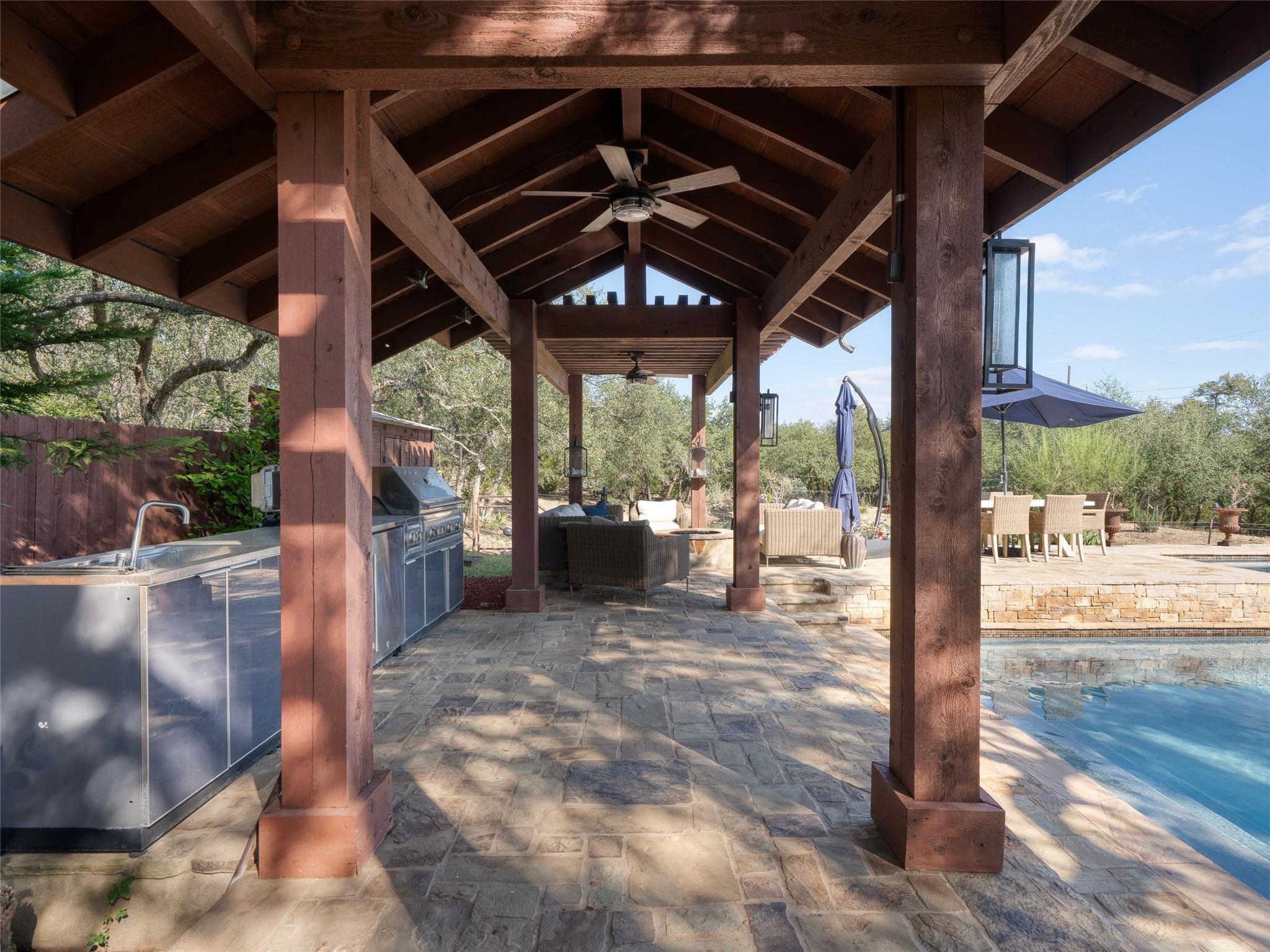 MLS #6851176 image #29