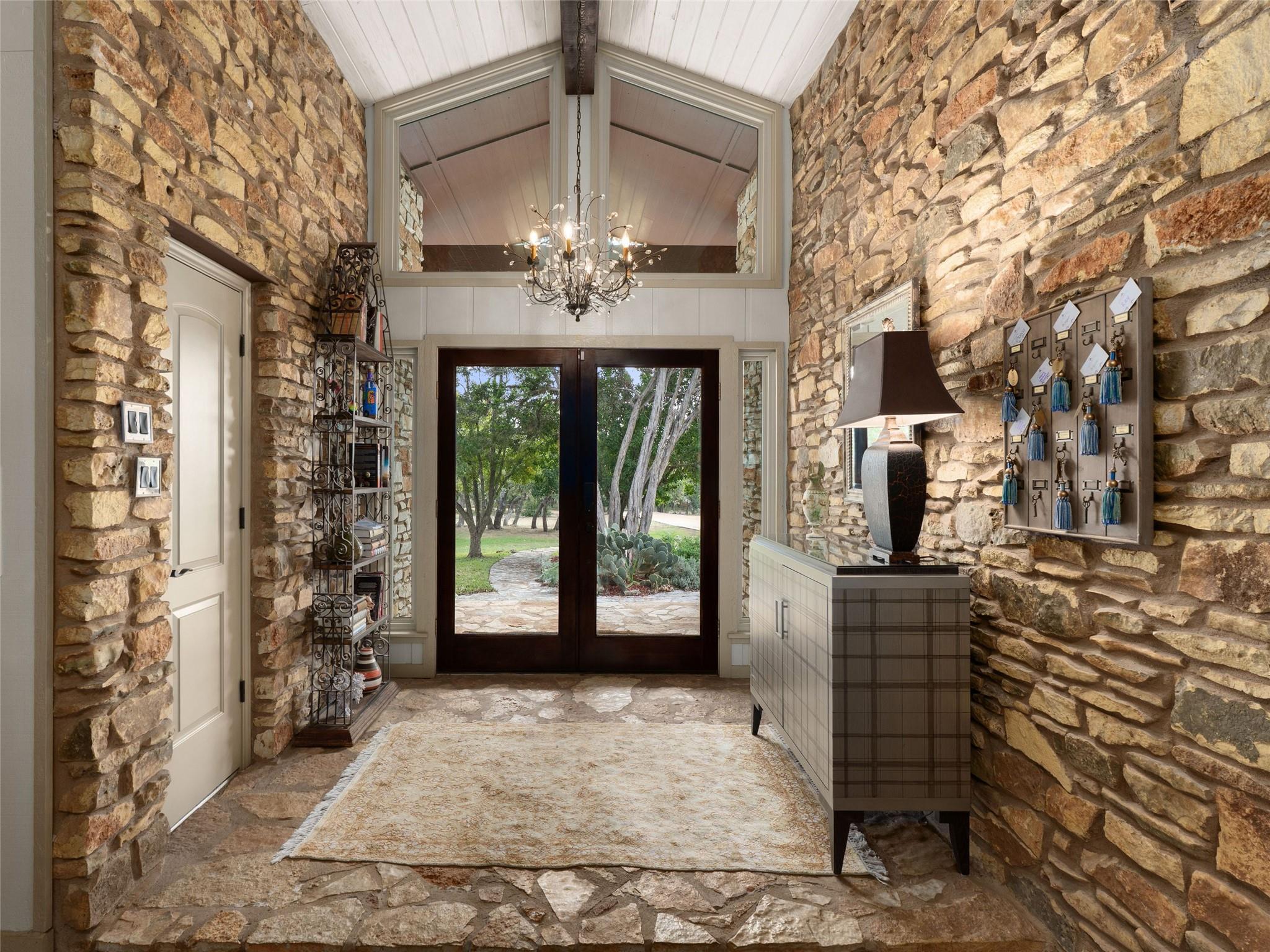 MLS #6851176 image #3