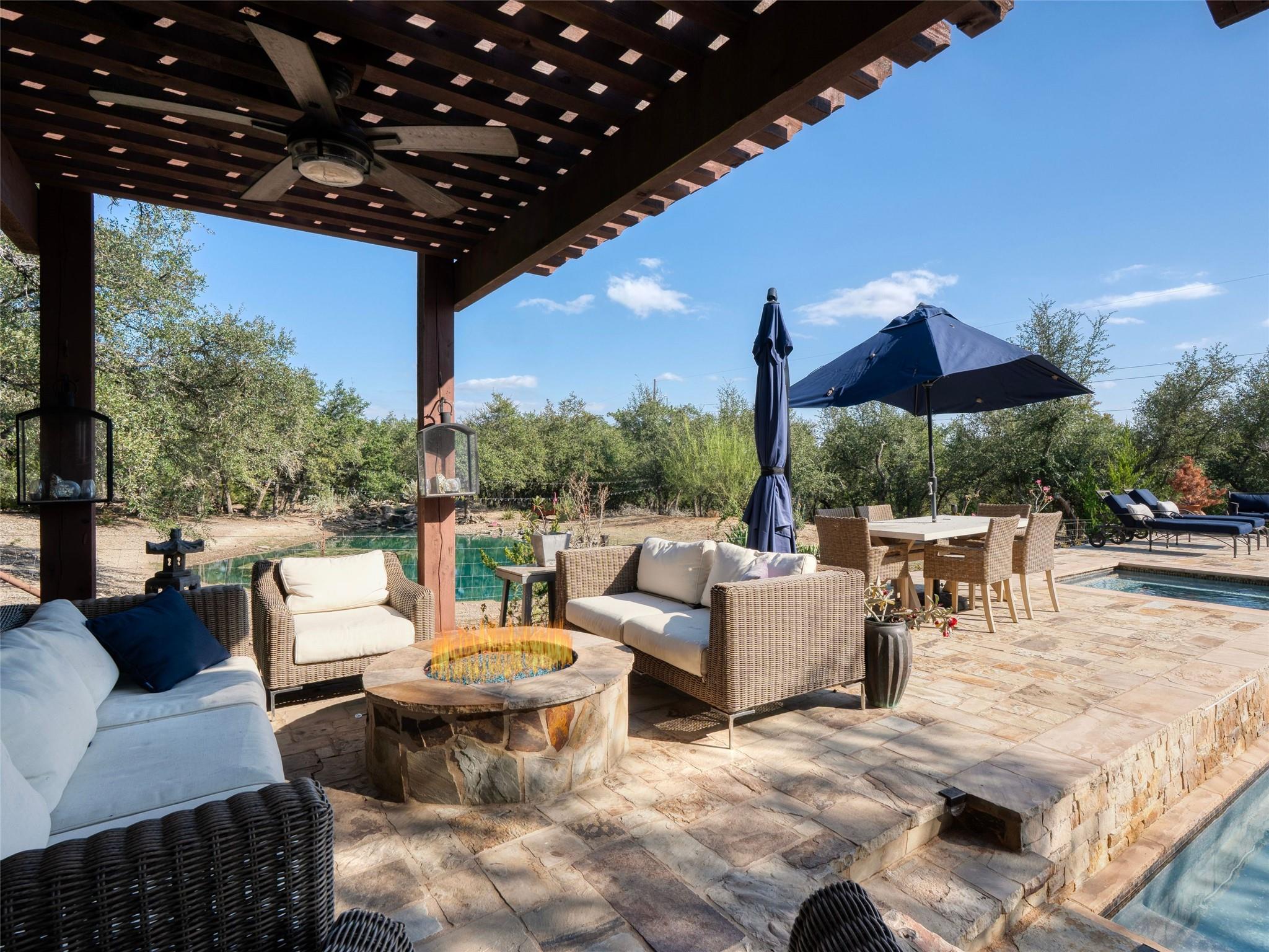 MLS #6851176 image #30