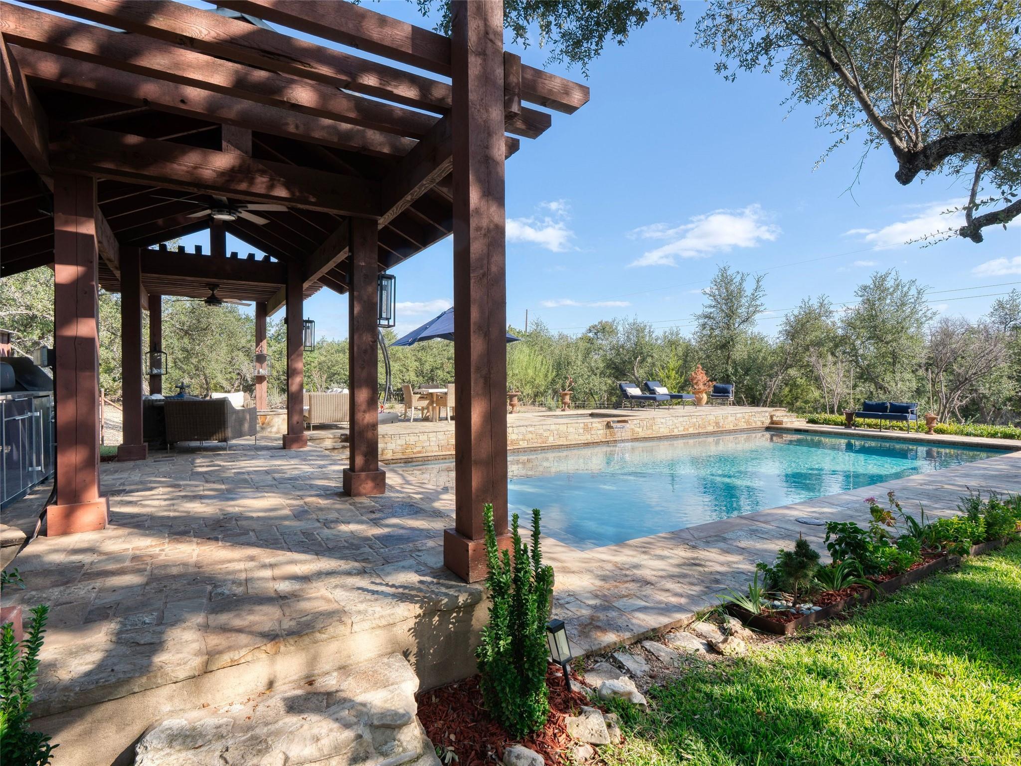 MLS #6851176 image #31