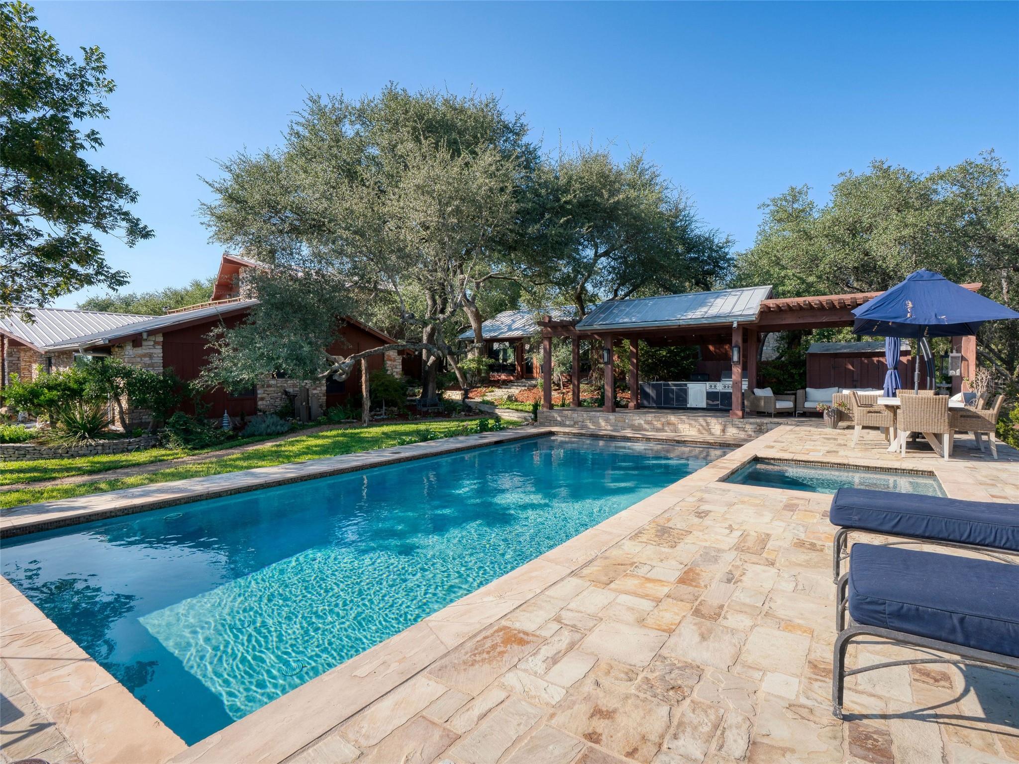 MLS #6851176 image #32