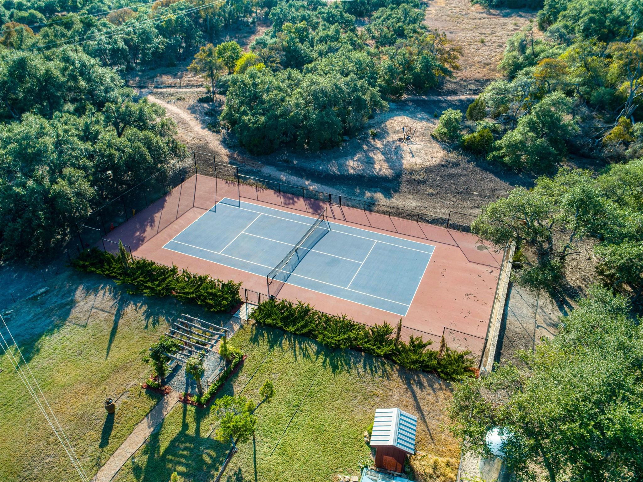 MLS #6851176 image #33