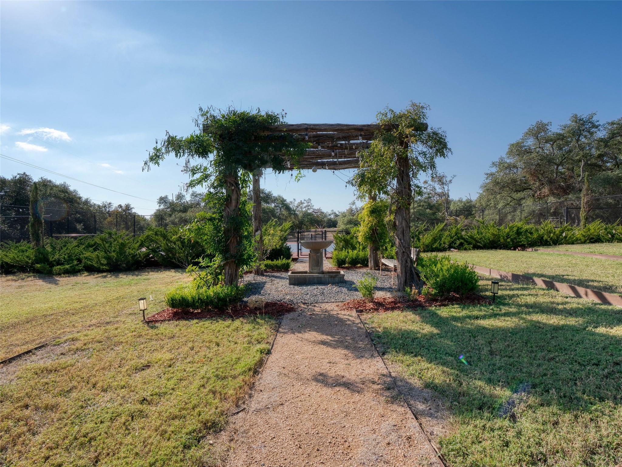 MLS #6851176 image #35