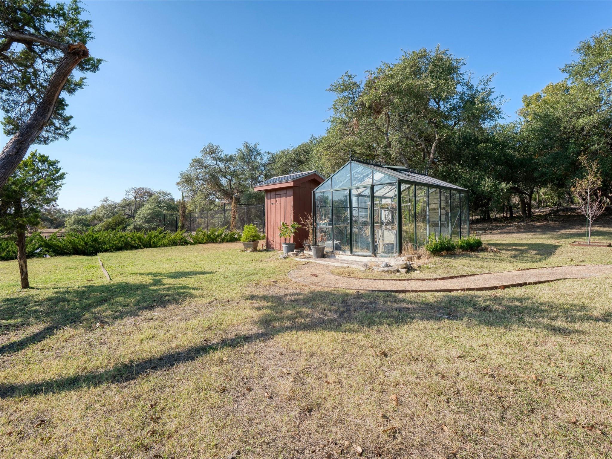 MLS #6851176 image #36