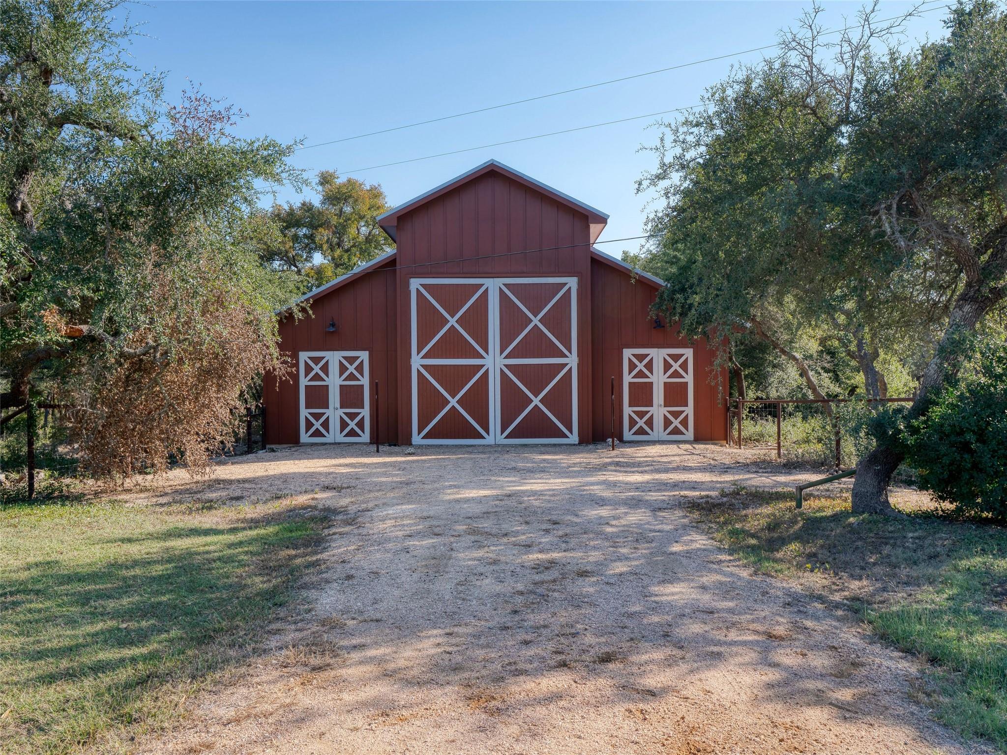 MLS #6851176 image #37