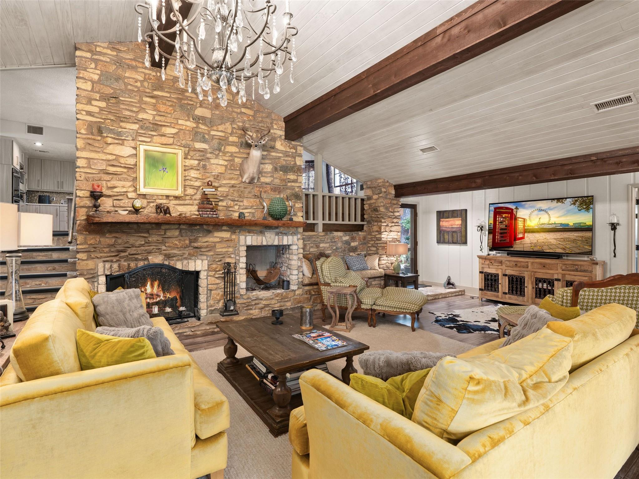 MLS #6851176 image #4