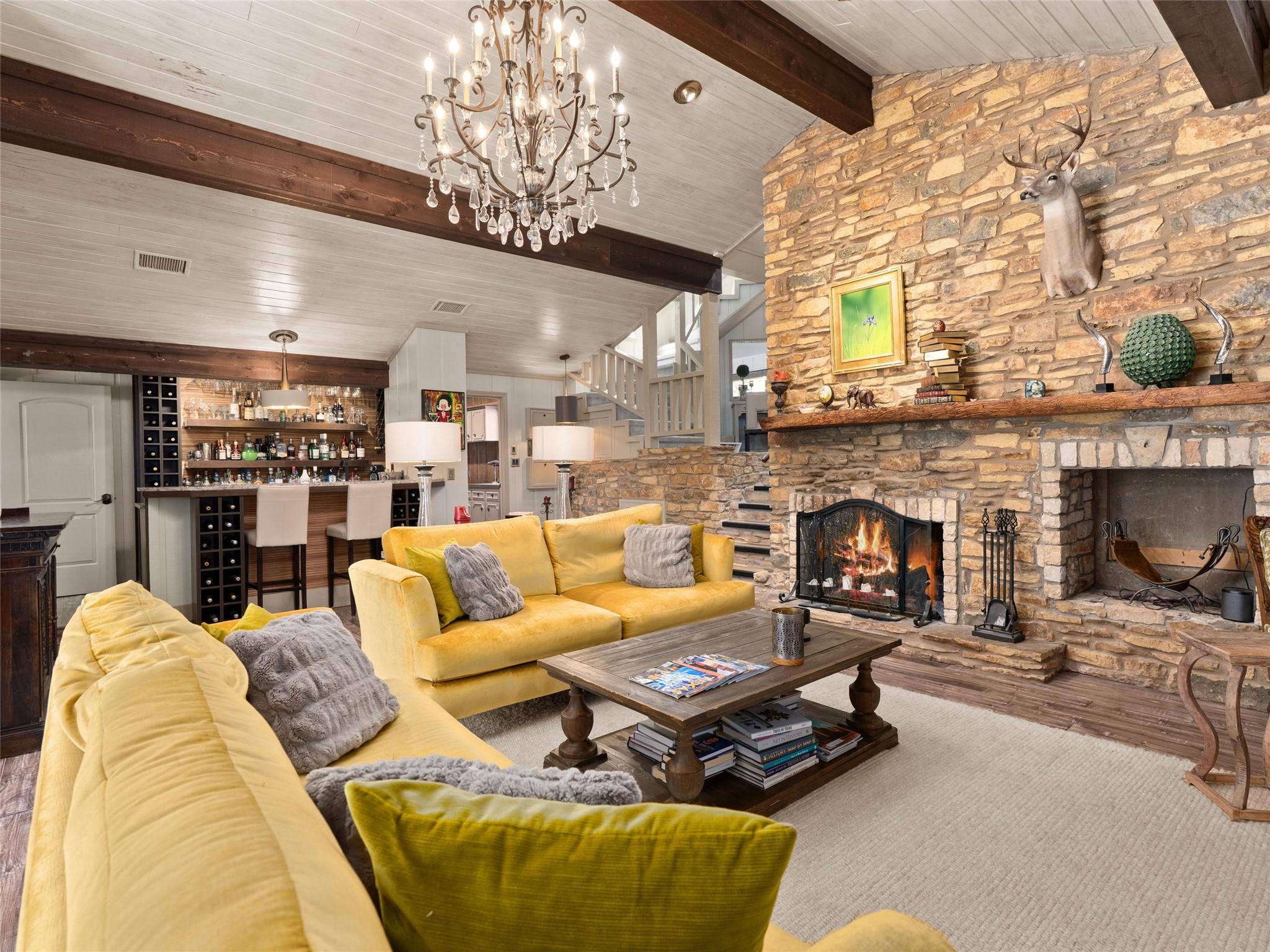 MLS #6851176 image #5