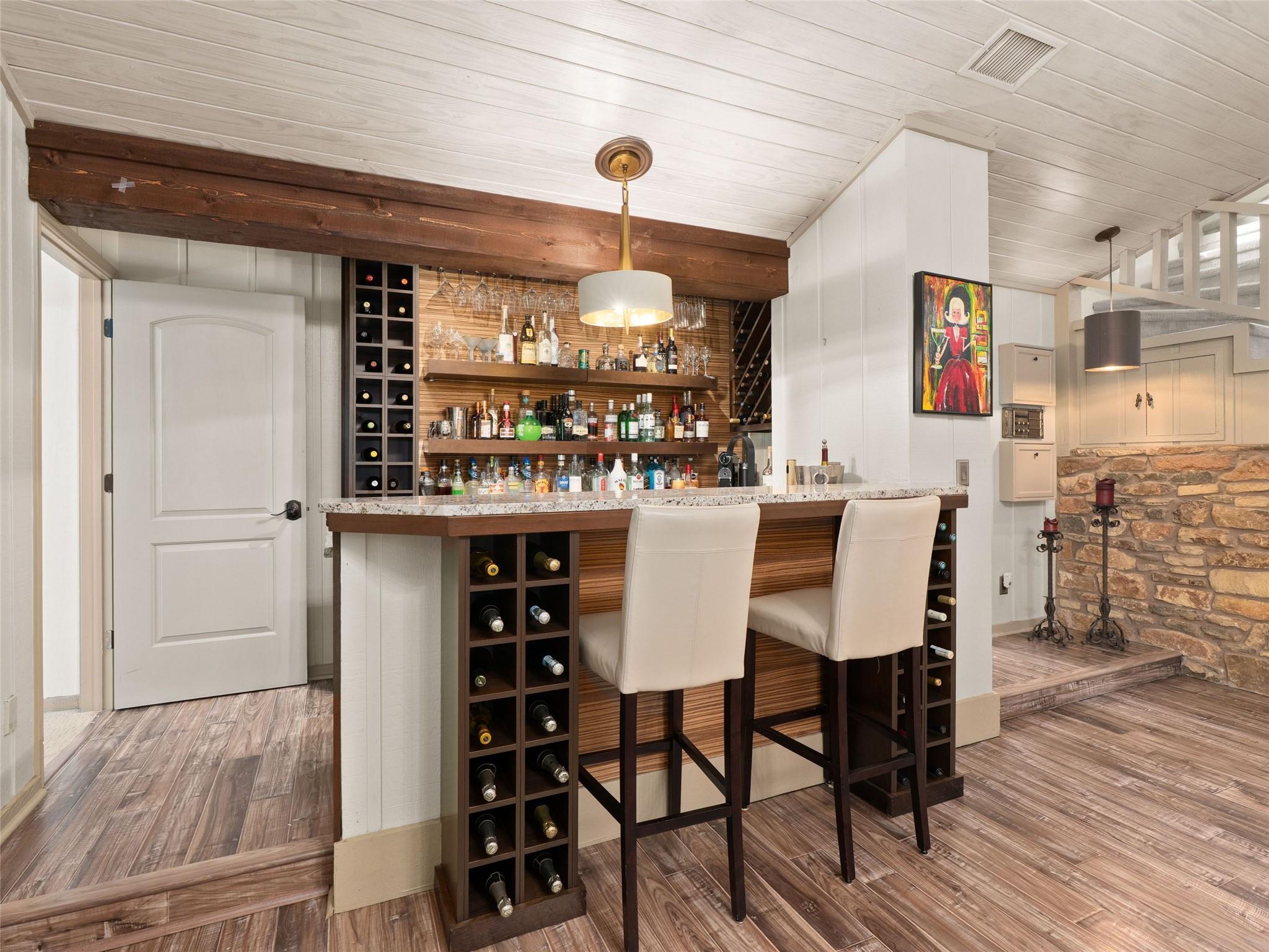 MLS #6851176 image #6