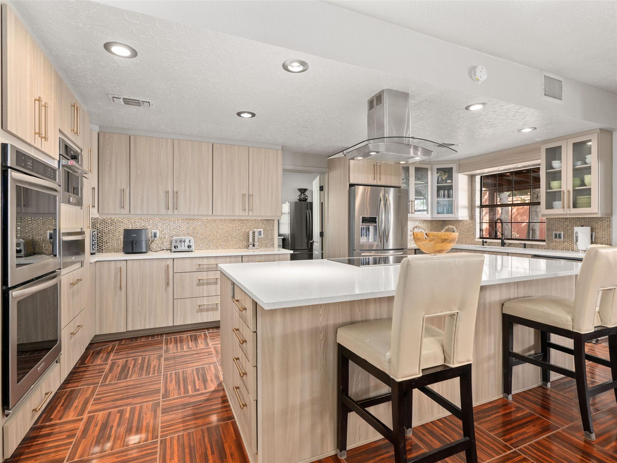 MLS #6851176 image #7