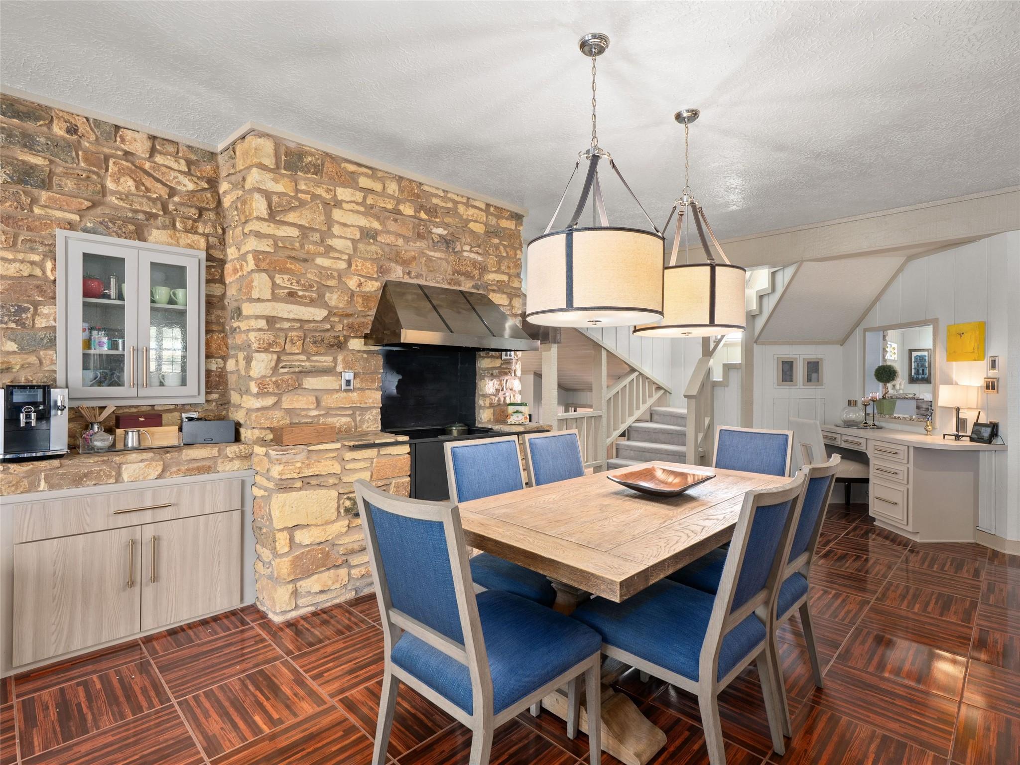 MLS #6851176 image #8