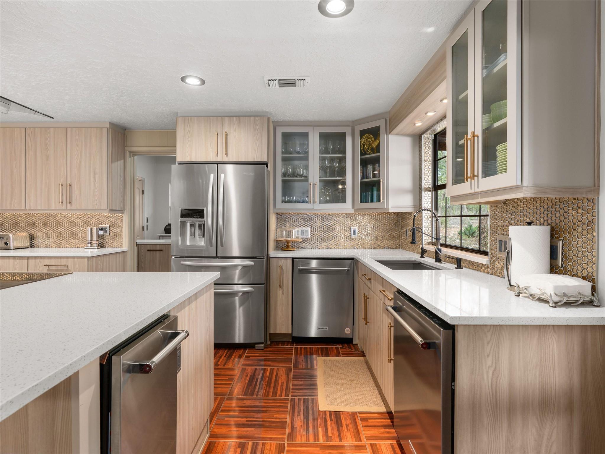 MLS #6851176 image #9