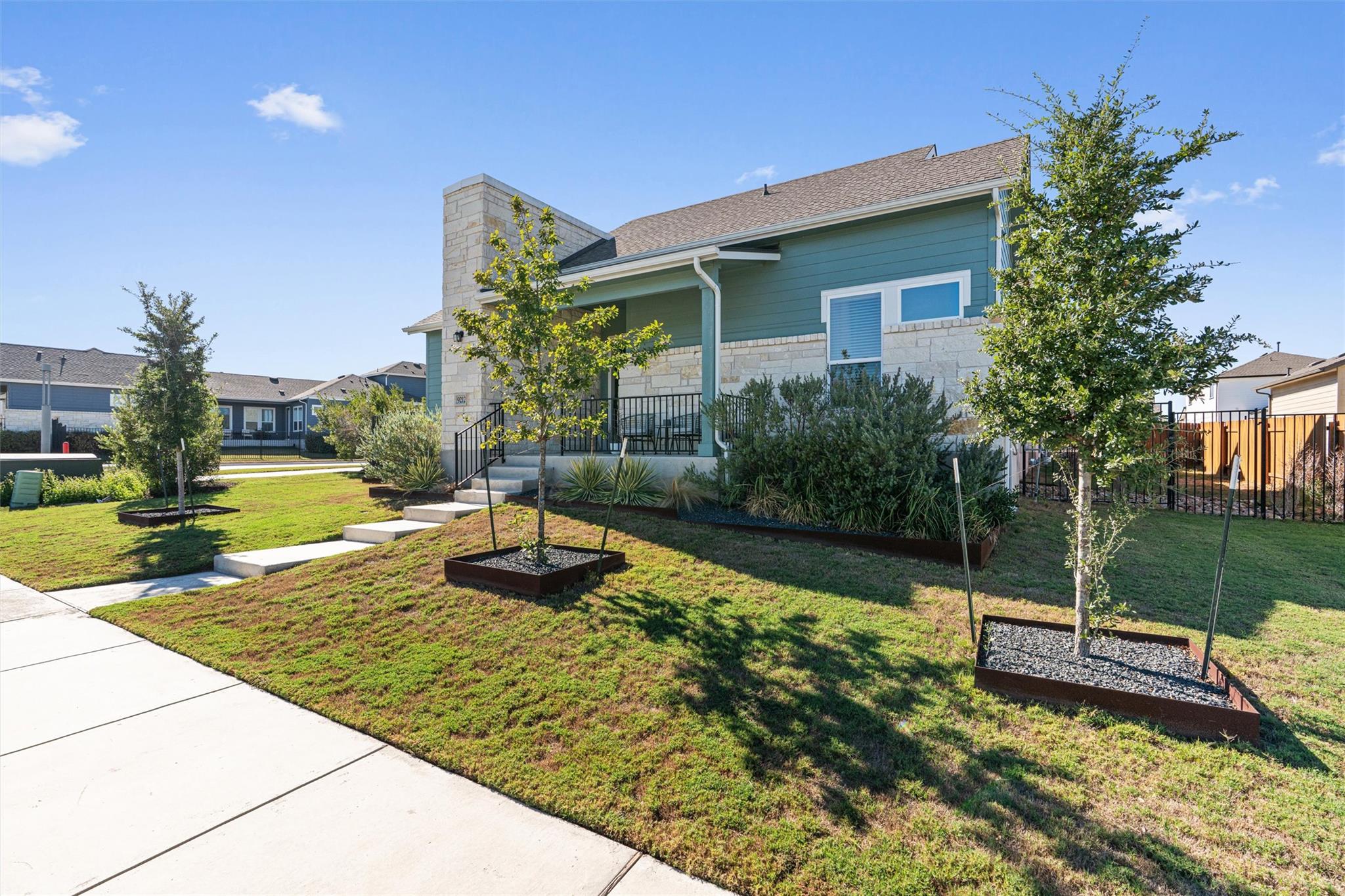 MLS #6853215 image #1