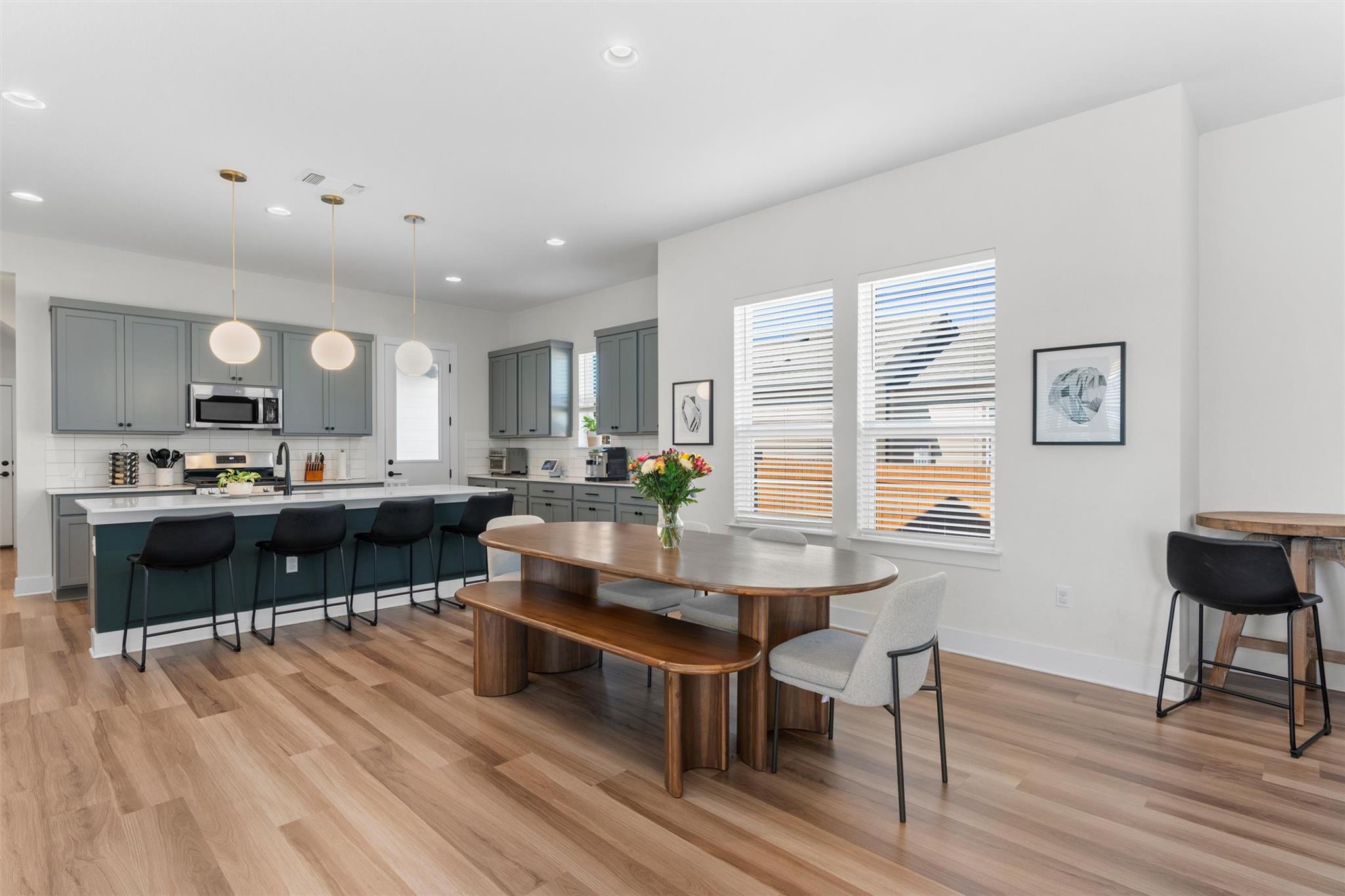 MLS #6853215 image #10