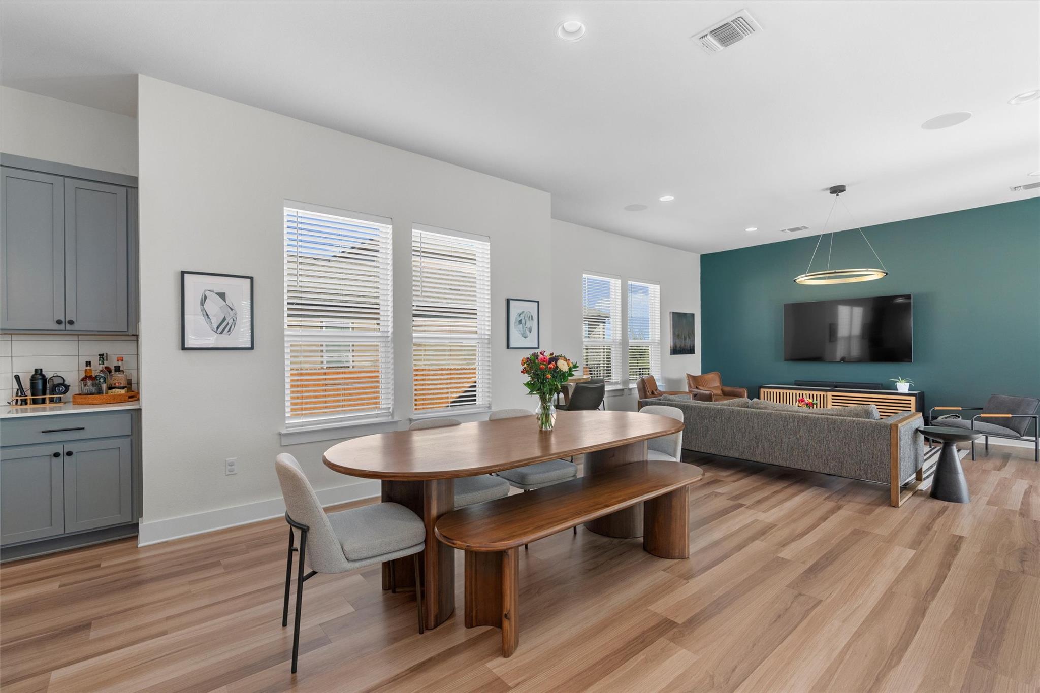 MLS #6853215 image #11