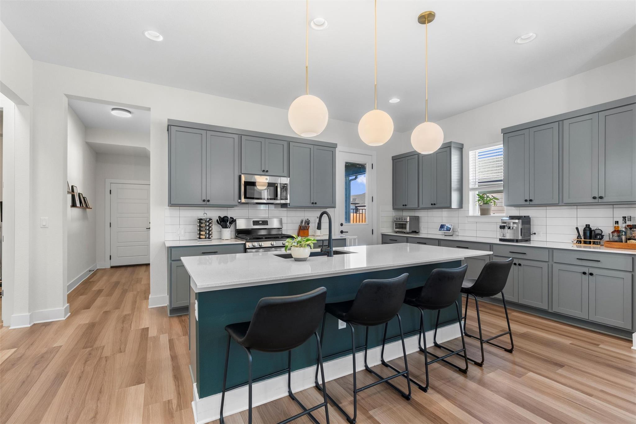 MLS #6853215 image #12