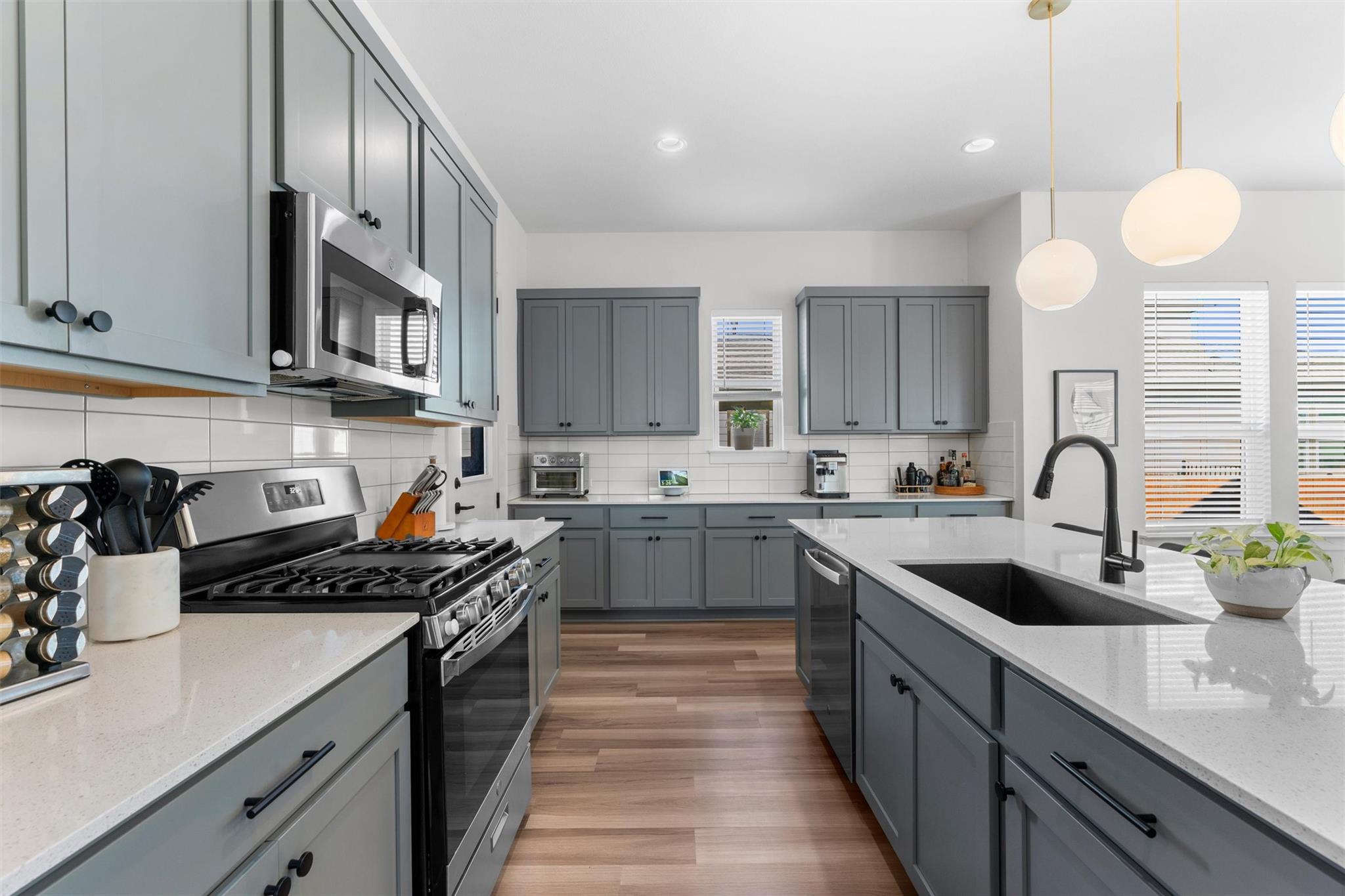 MLS #6853215 image #13