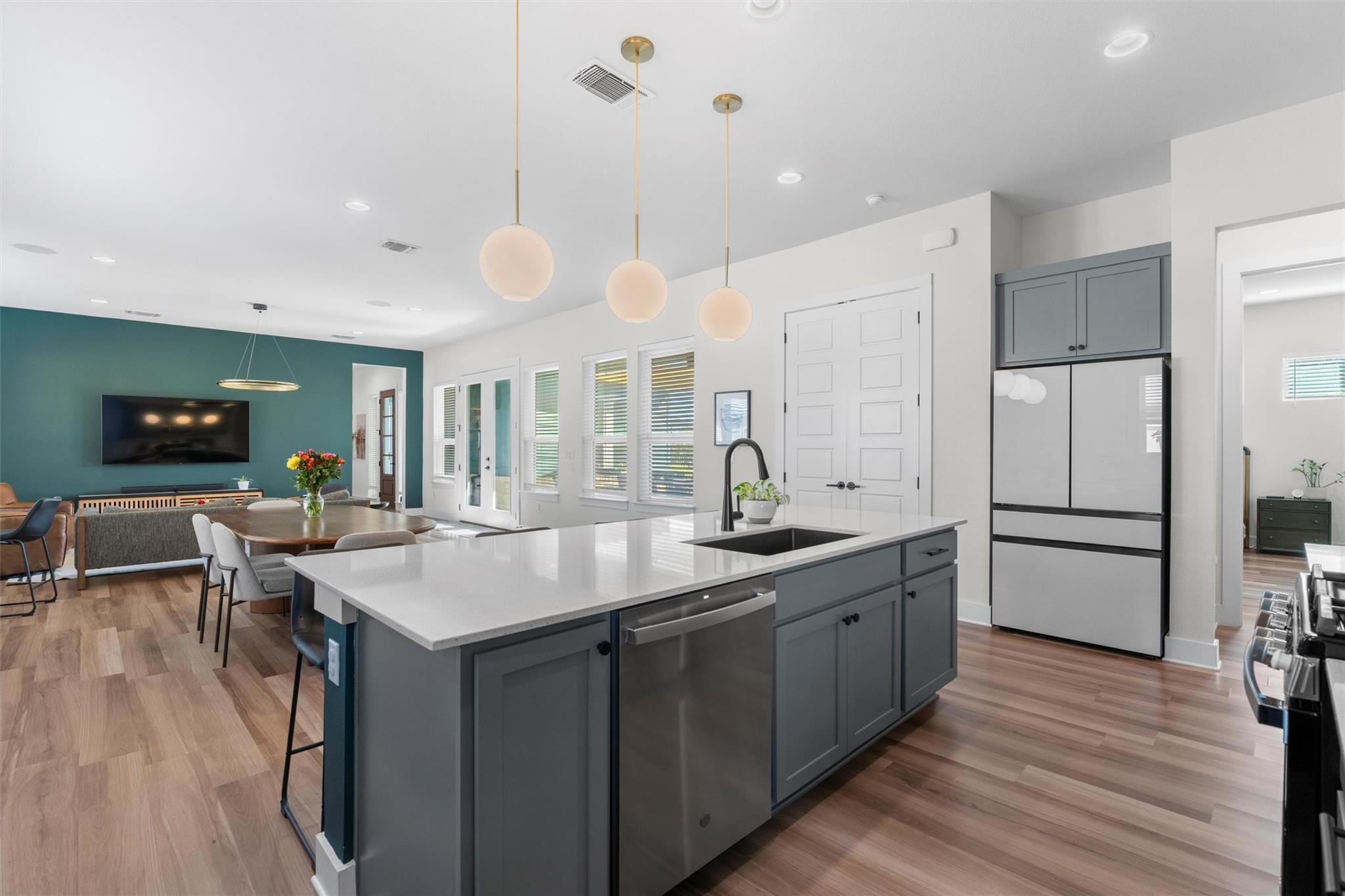 MLS #6853215 image #14