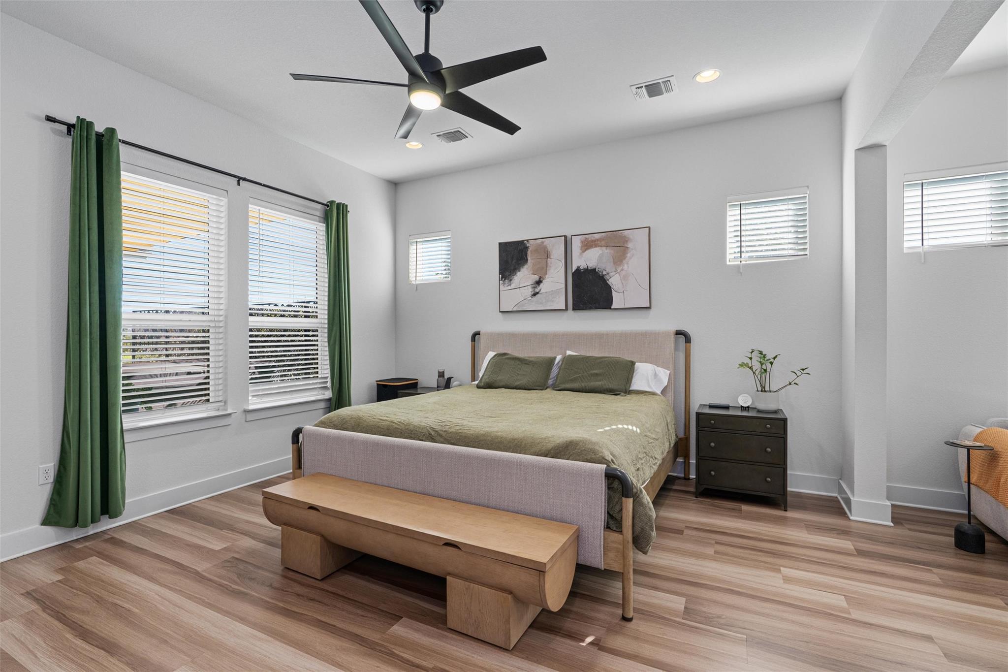 MLS #6853215 image #15