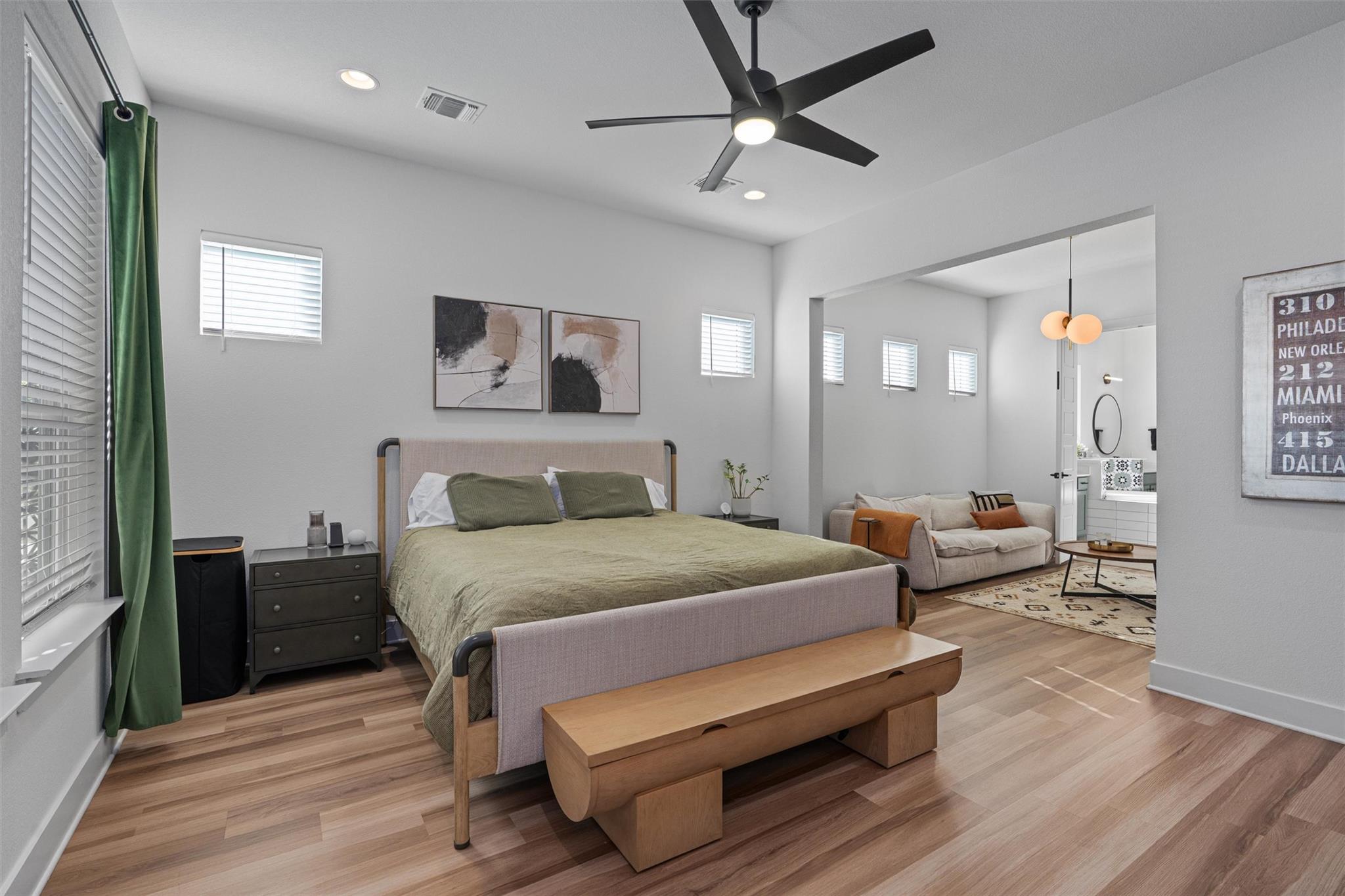 MLS #6853215 image #16