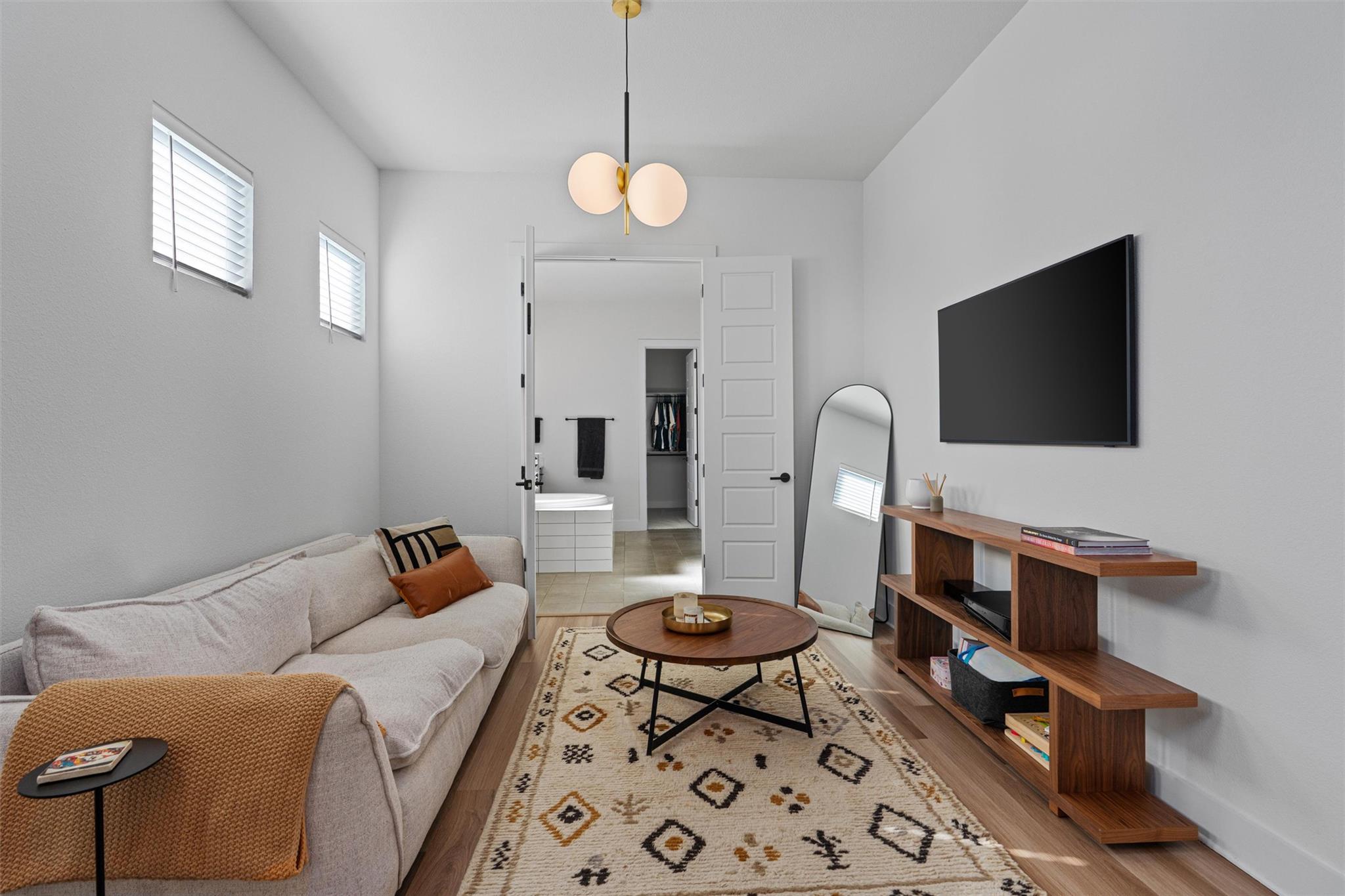 MLS #6853215 image #17