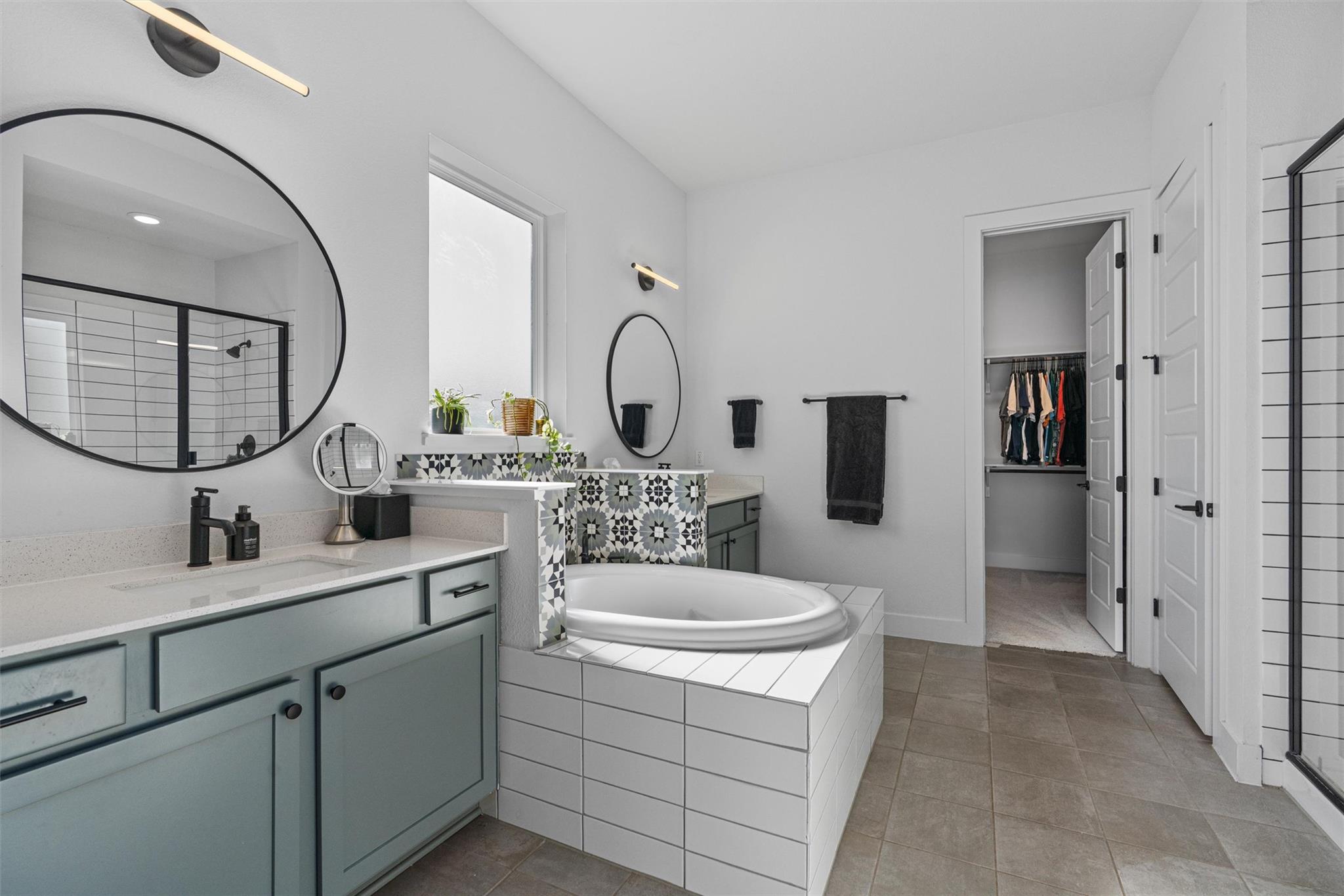 MLS #6853215 image #18