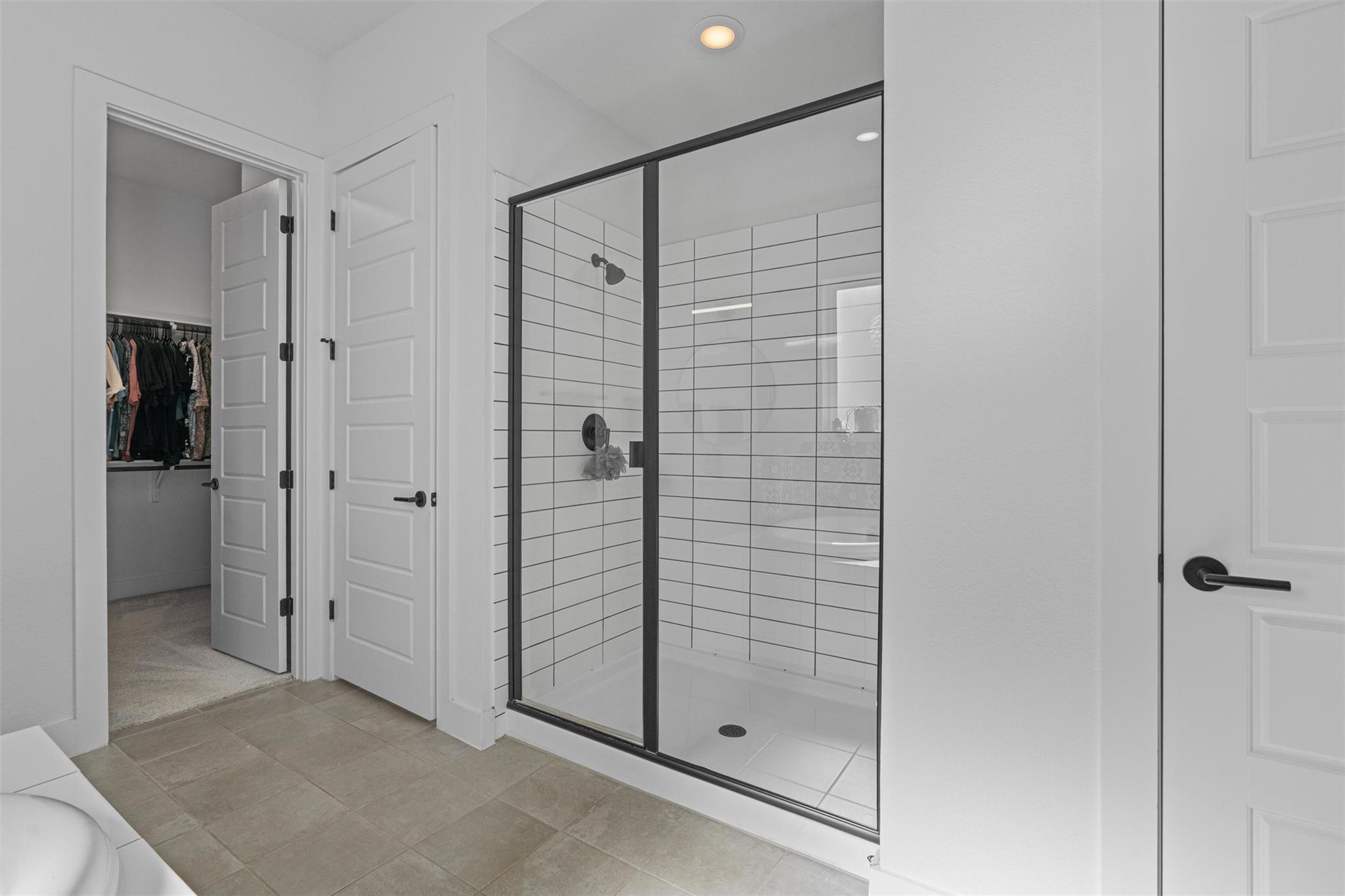 MLS #6853215 image #19