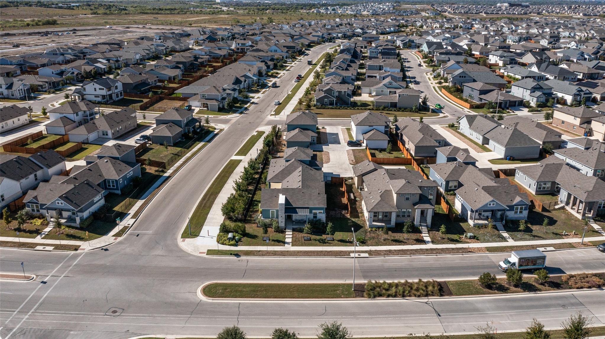 MLS #6853215 image #2