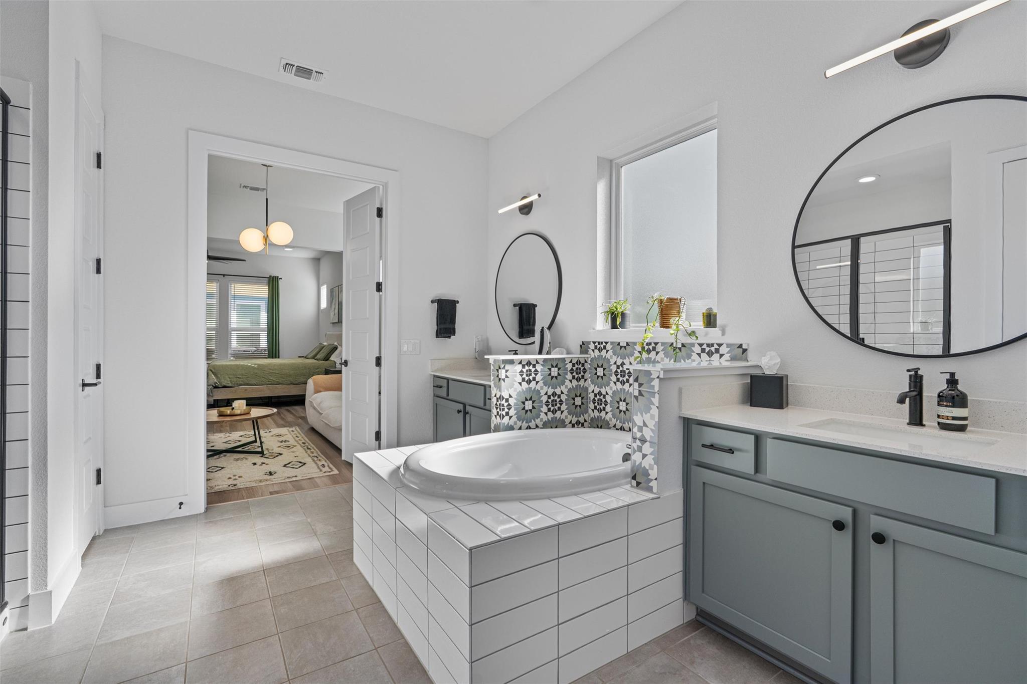 MLS #6853215 image #20