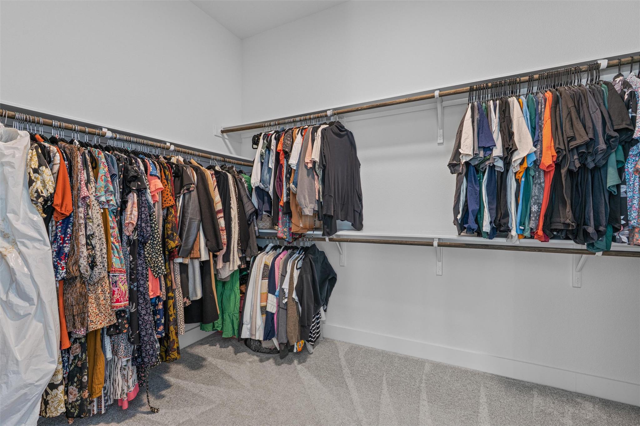 MLS #6853215 image #21