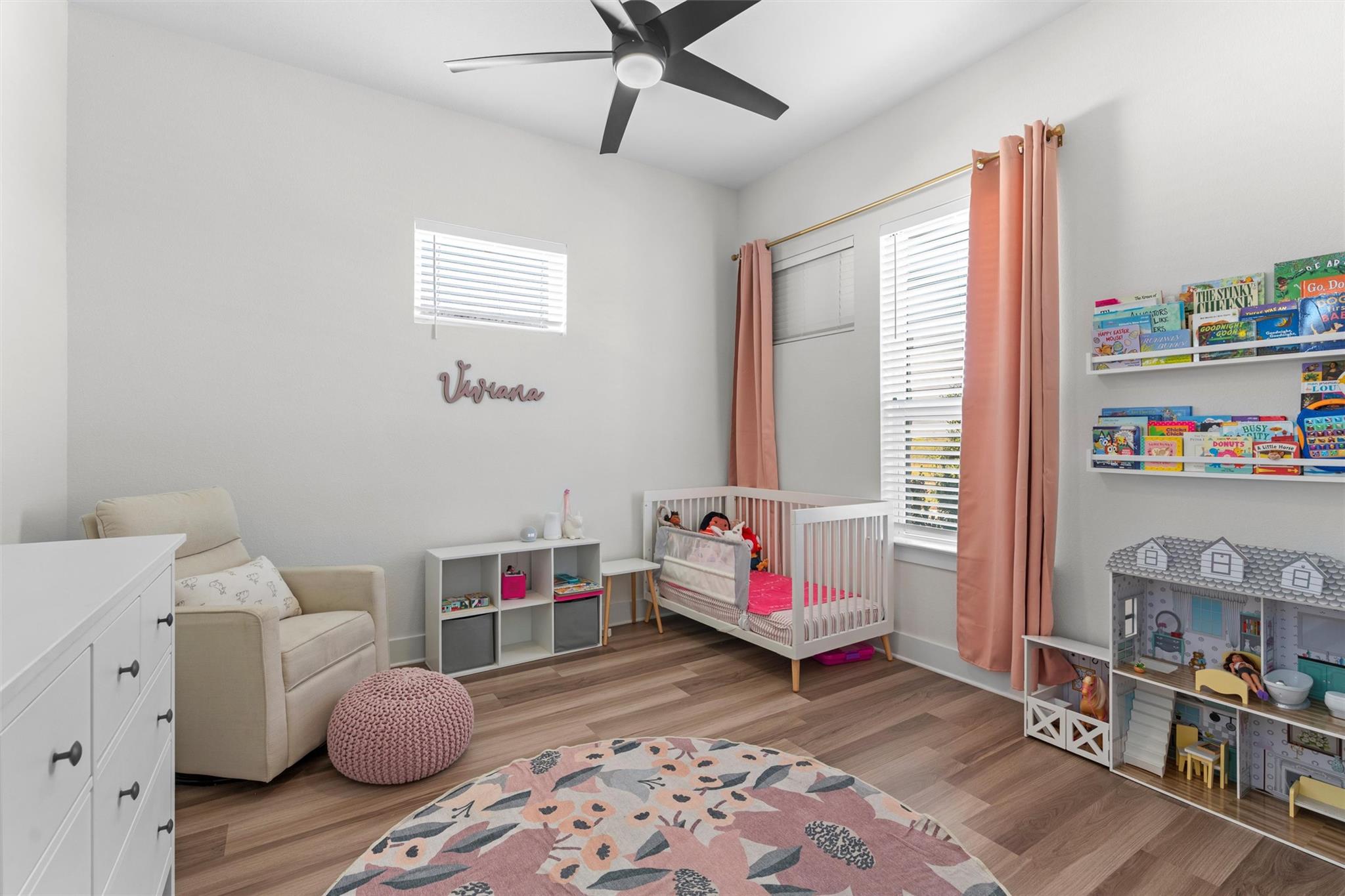 MLS #6853215 image #22