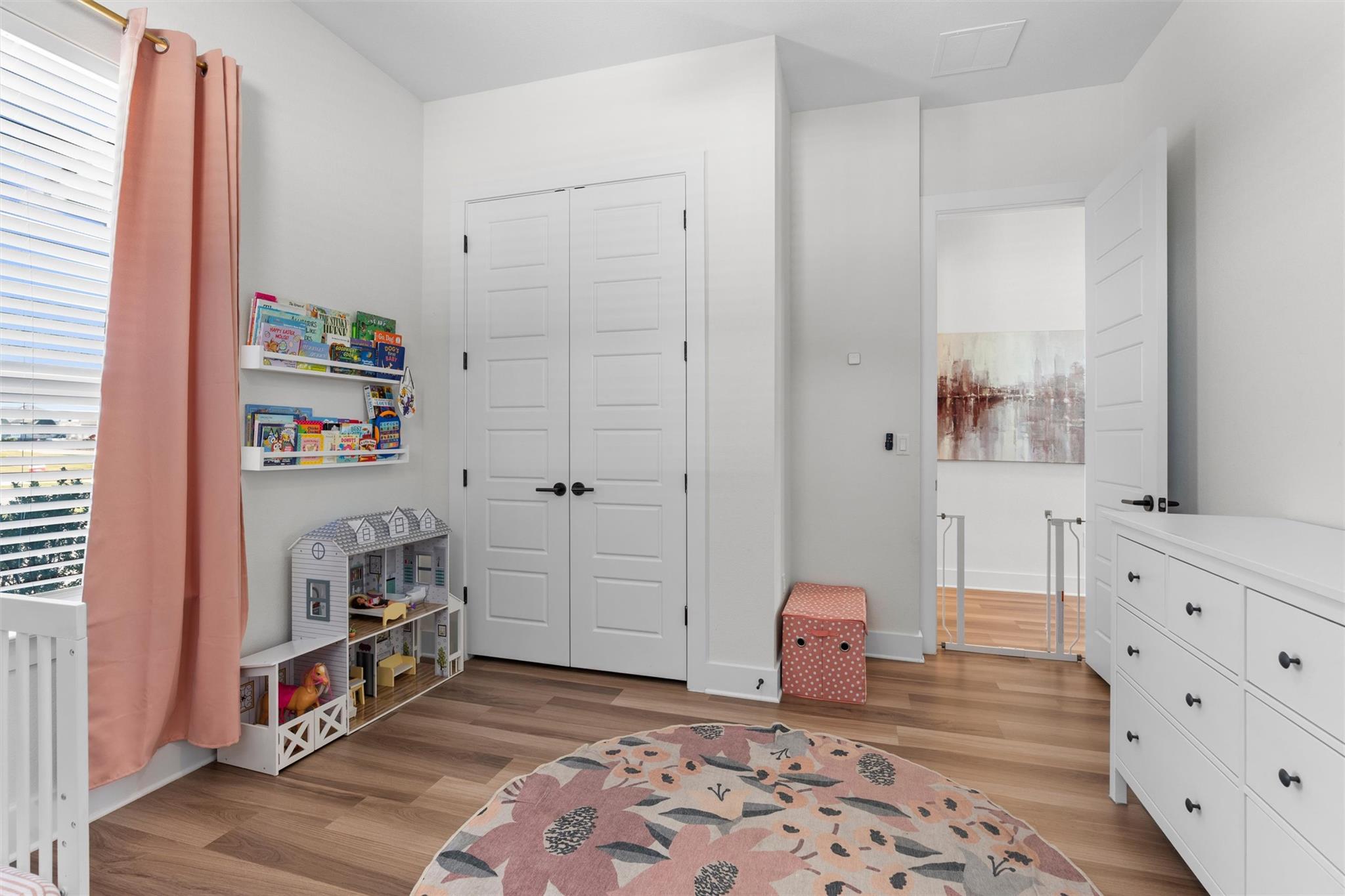 MLS #6853215 image #23