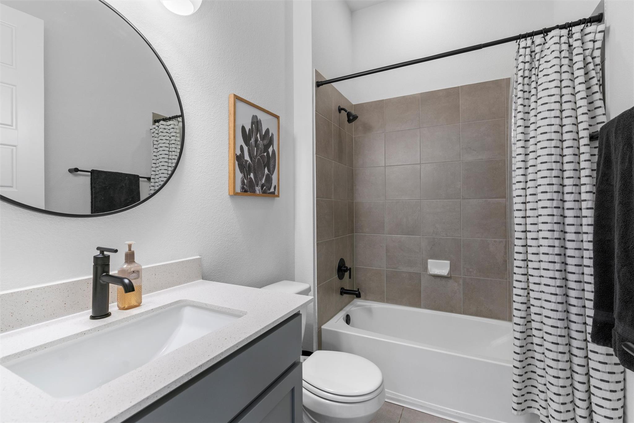 MLS #6853215 image #24