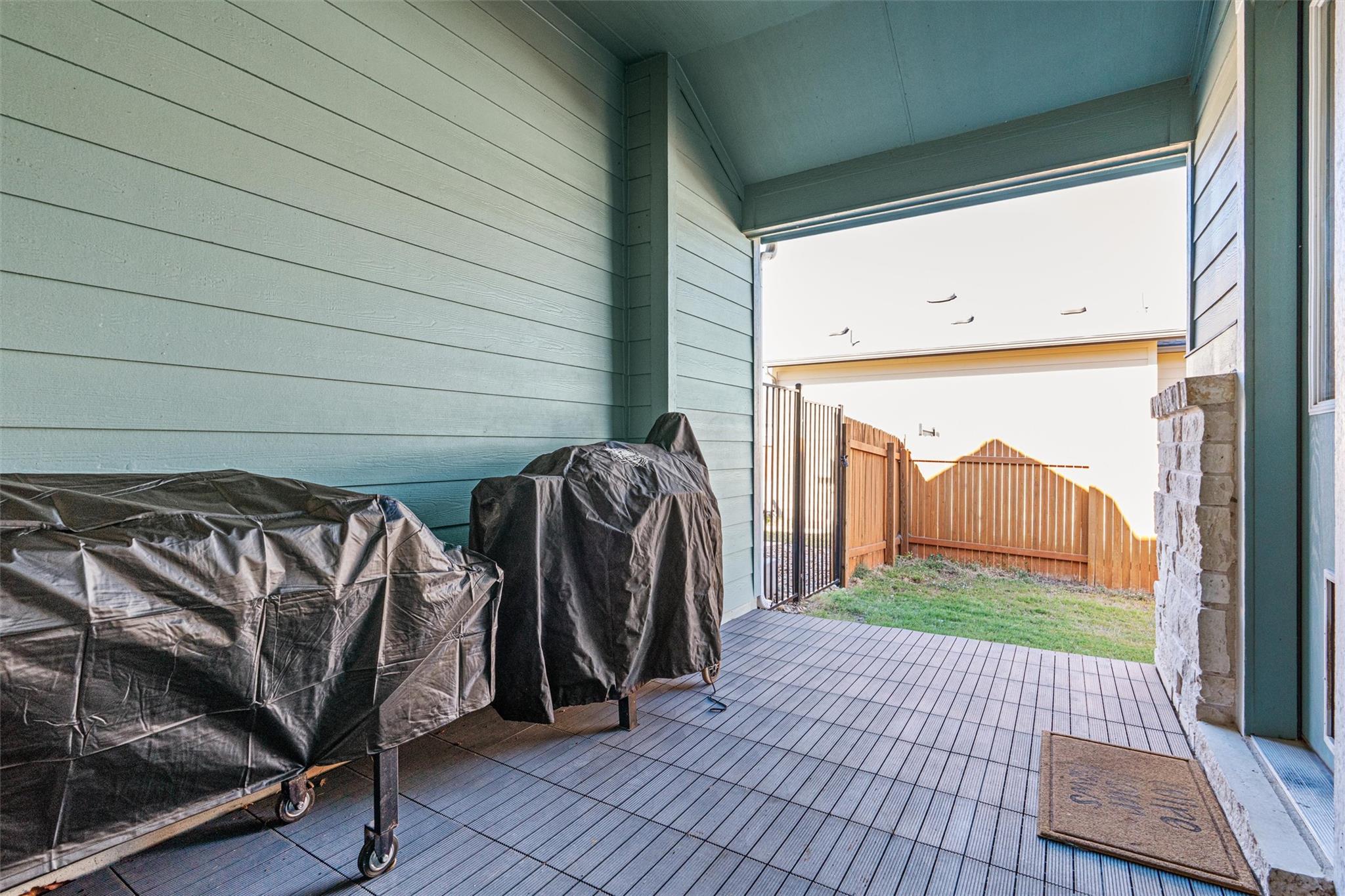 MLS #6853215 image #25