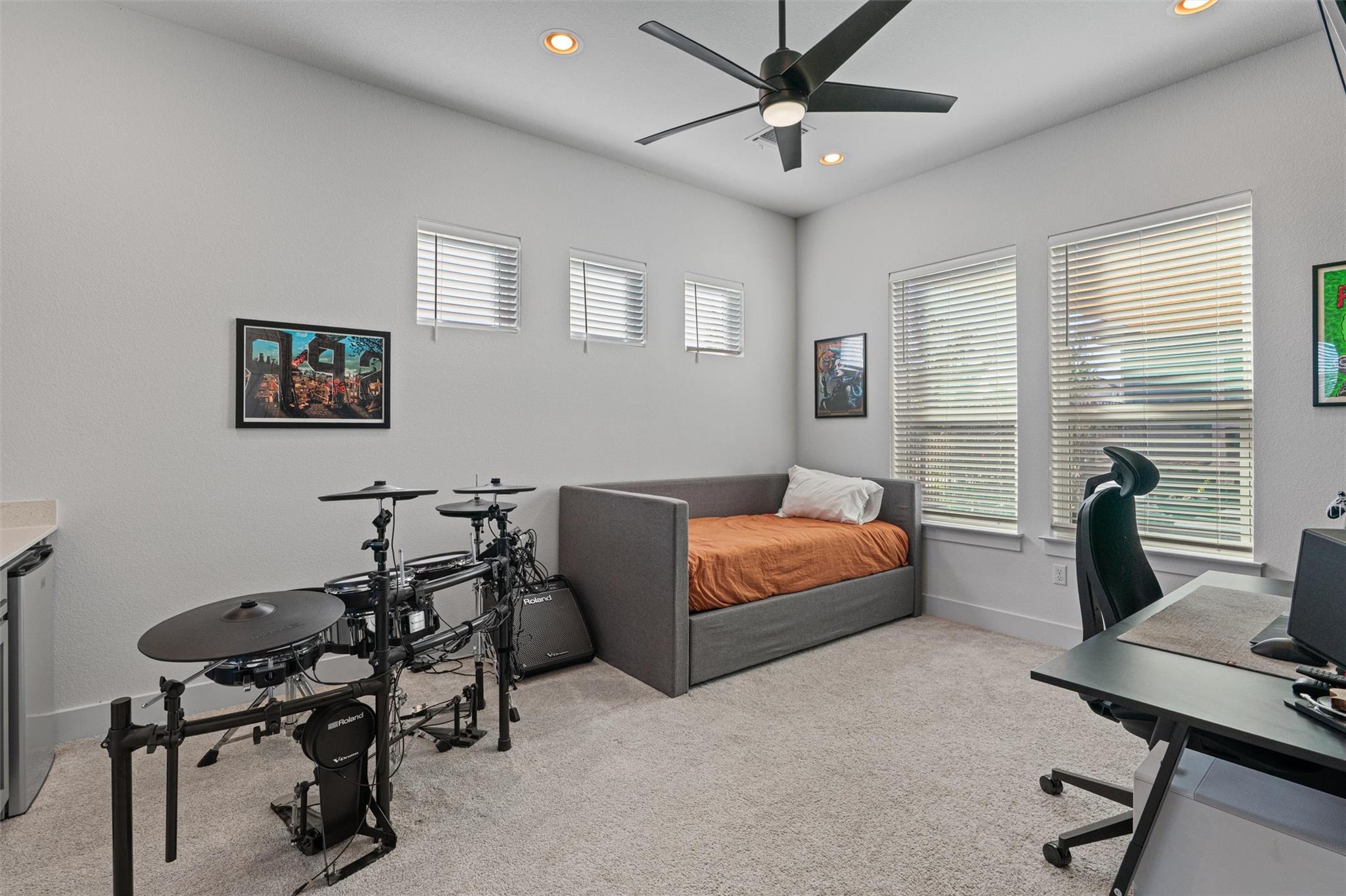 MLS #6853215 image #26