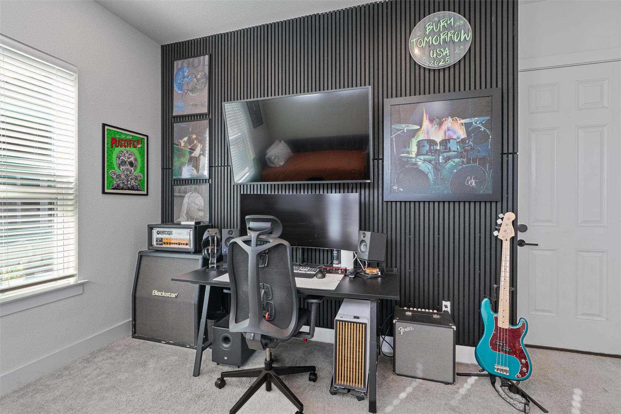 MLS #6853215 image #27