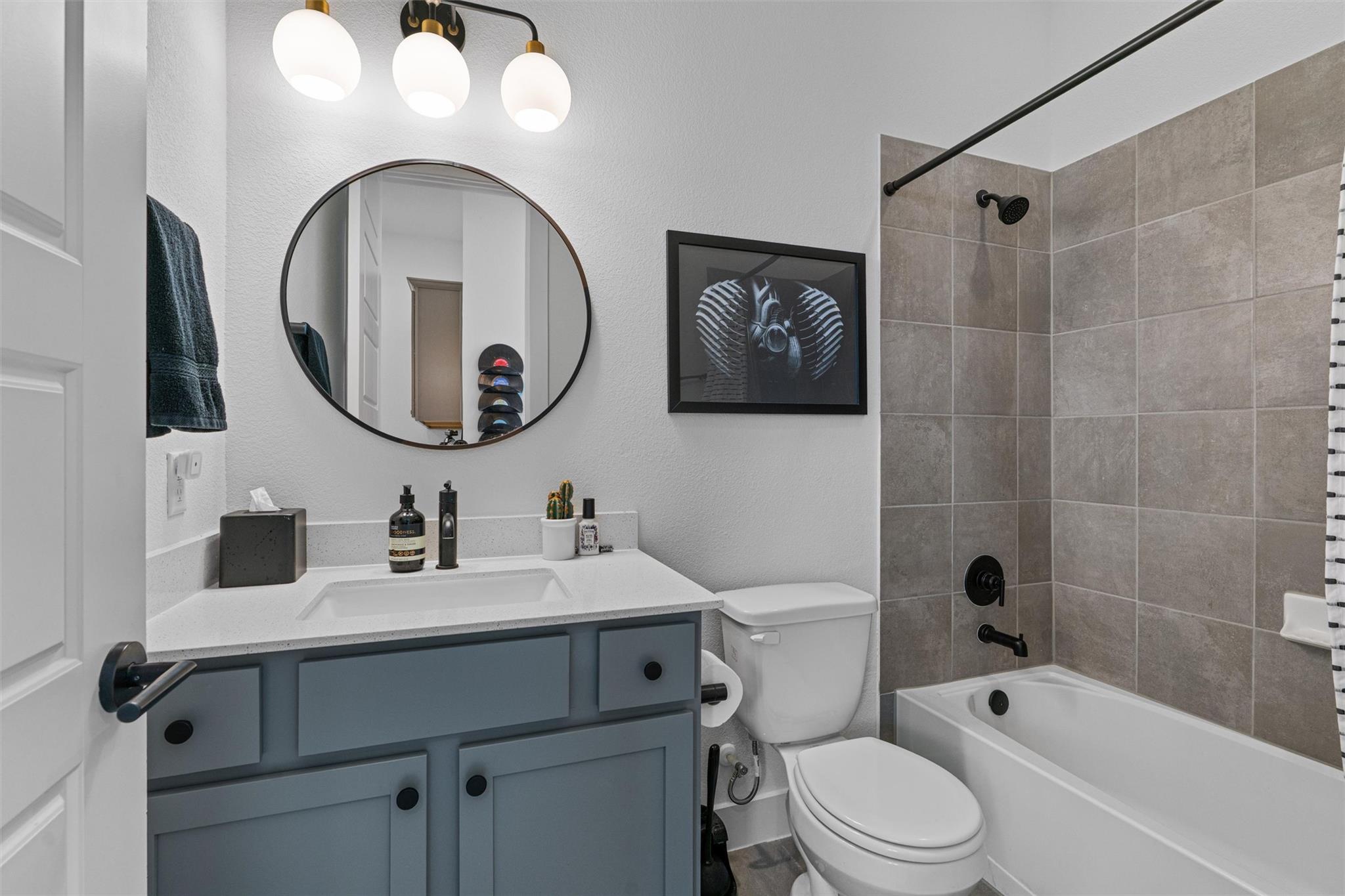 MLS #6853215 image #28