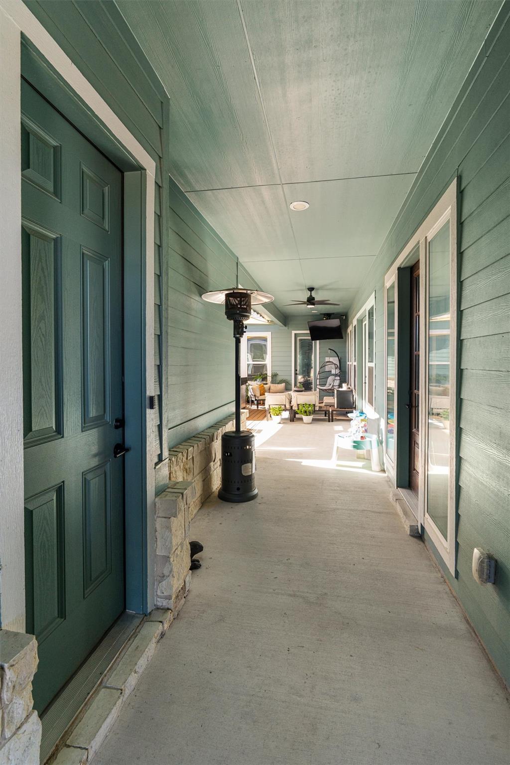 MLS #6853215 image #3