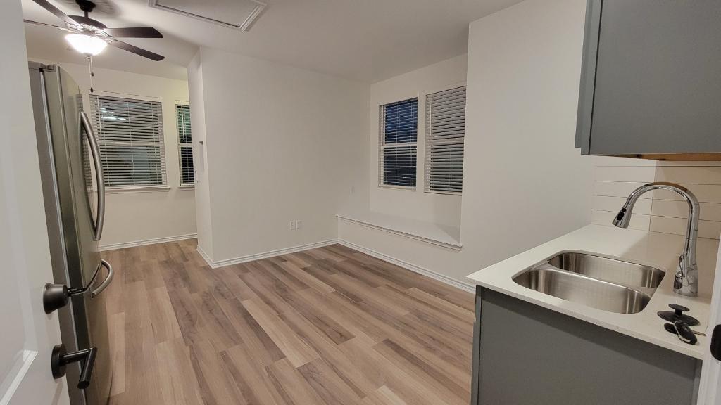 MLS #6853215 image #30