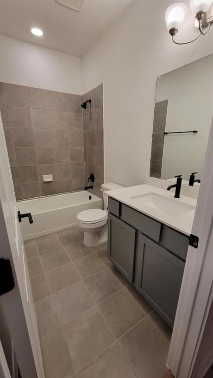 MLS #6853215 image #32