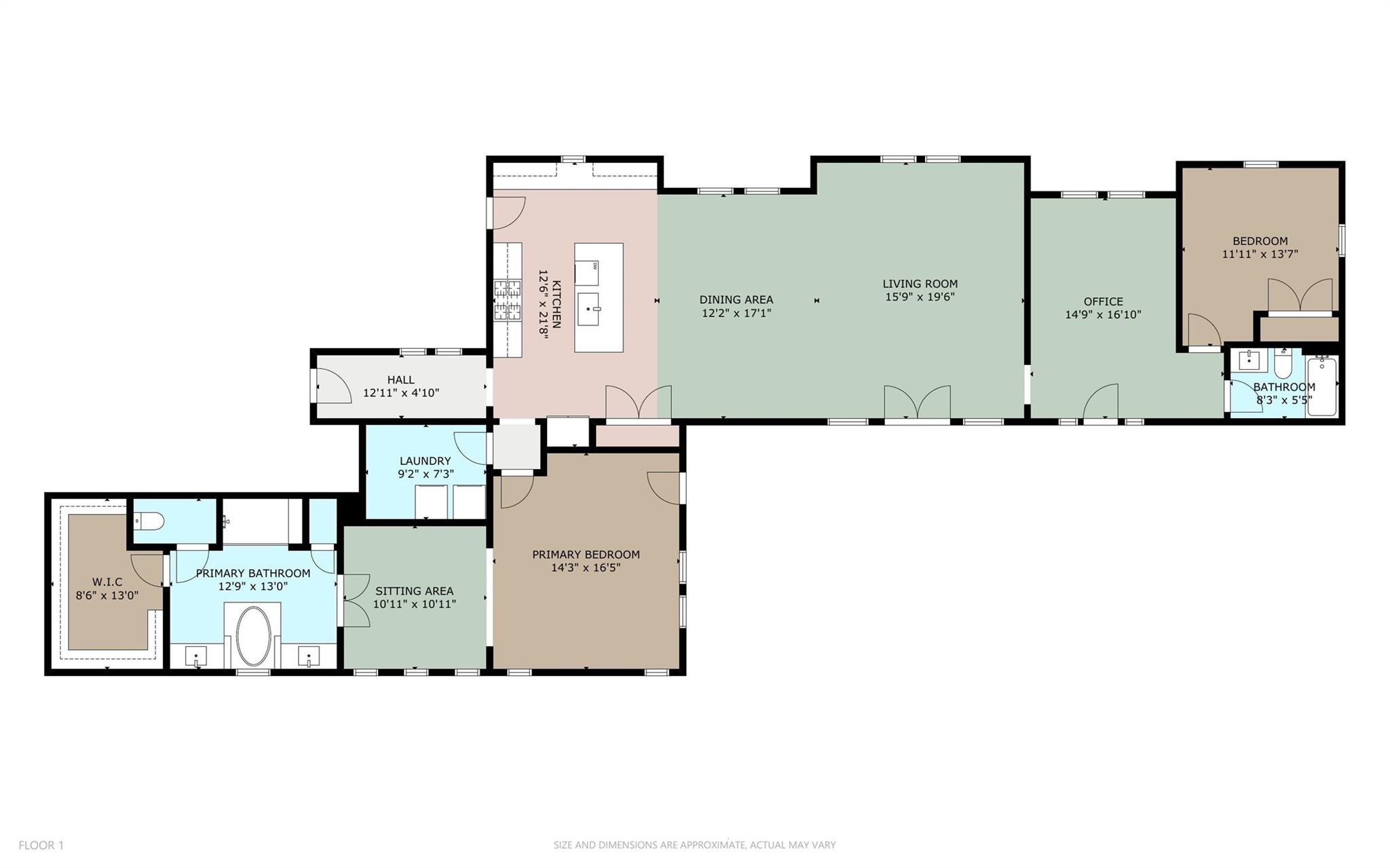 MLS #6853215 image #33