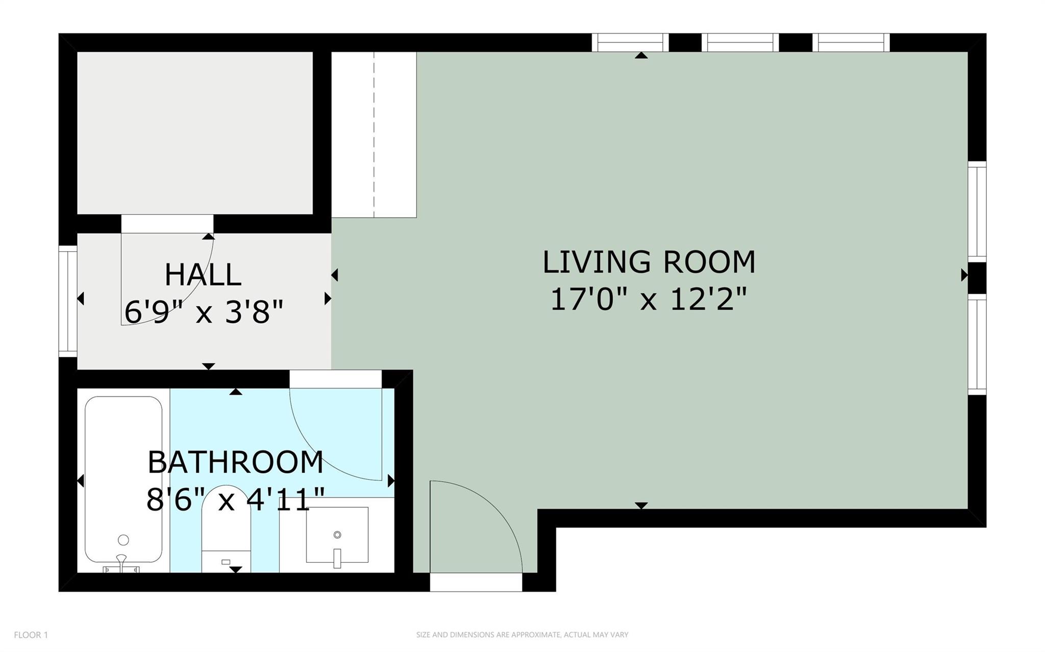 MLS #6853215 image #34