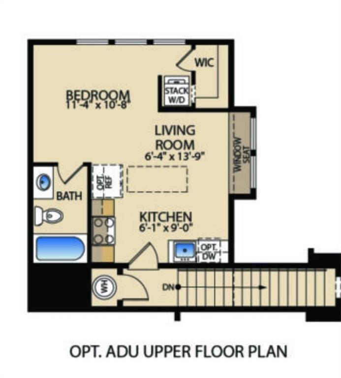 MLS #6853215 image #35