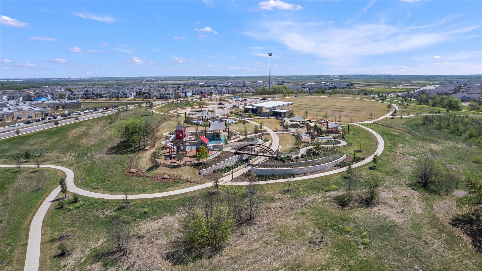 MLS #6853215 image #36