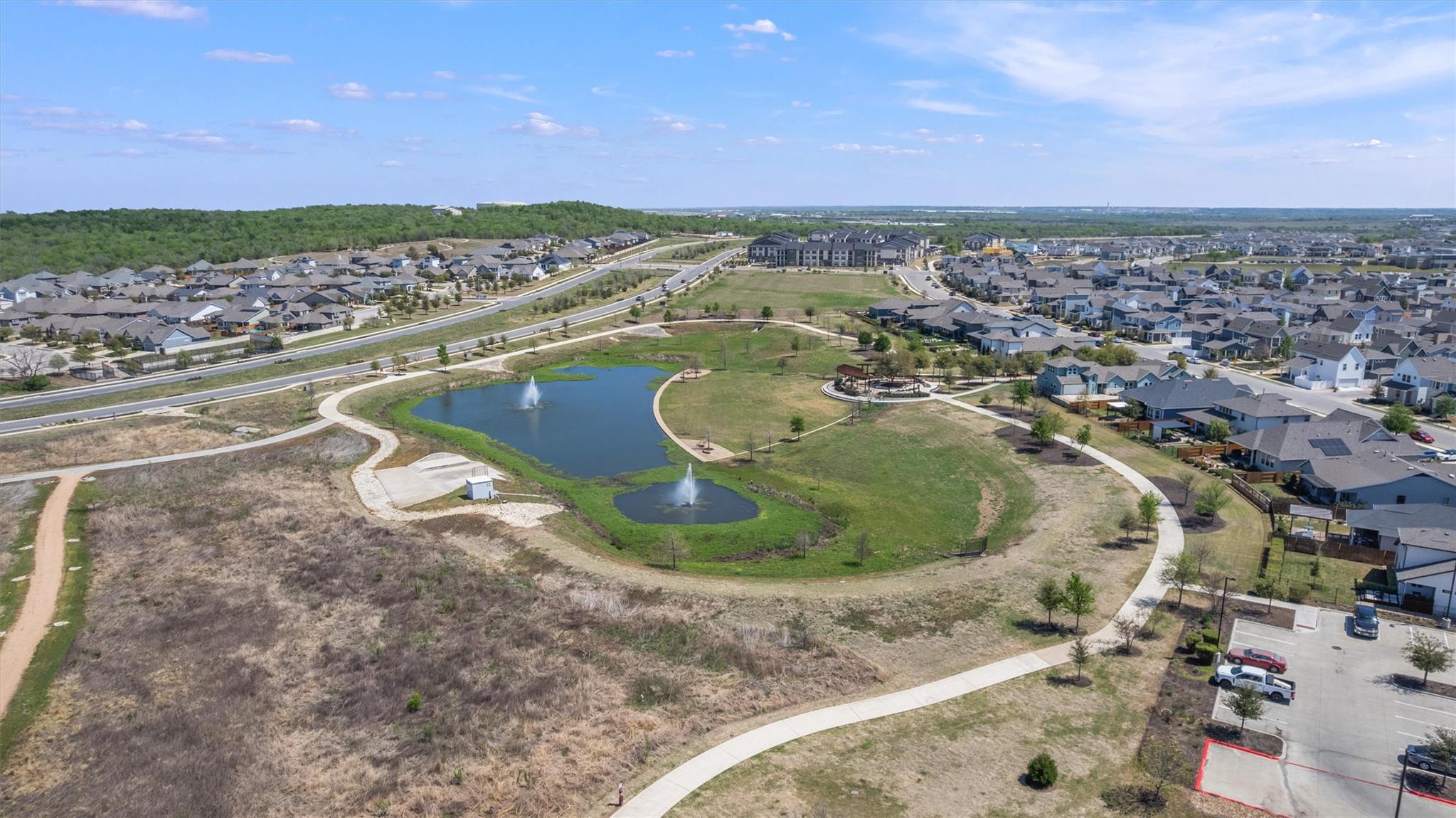 MLS #6853215 image #37