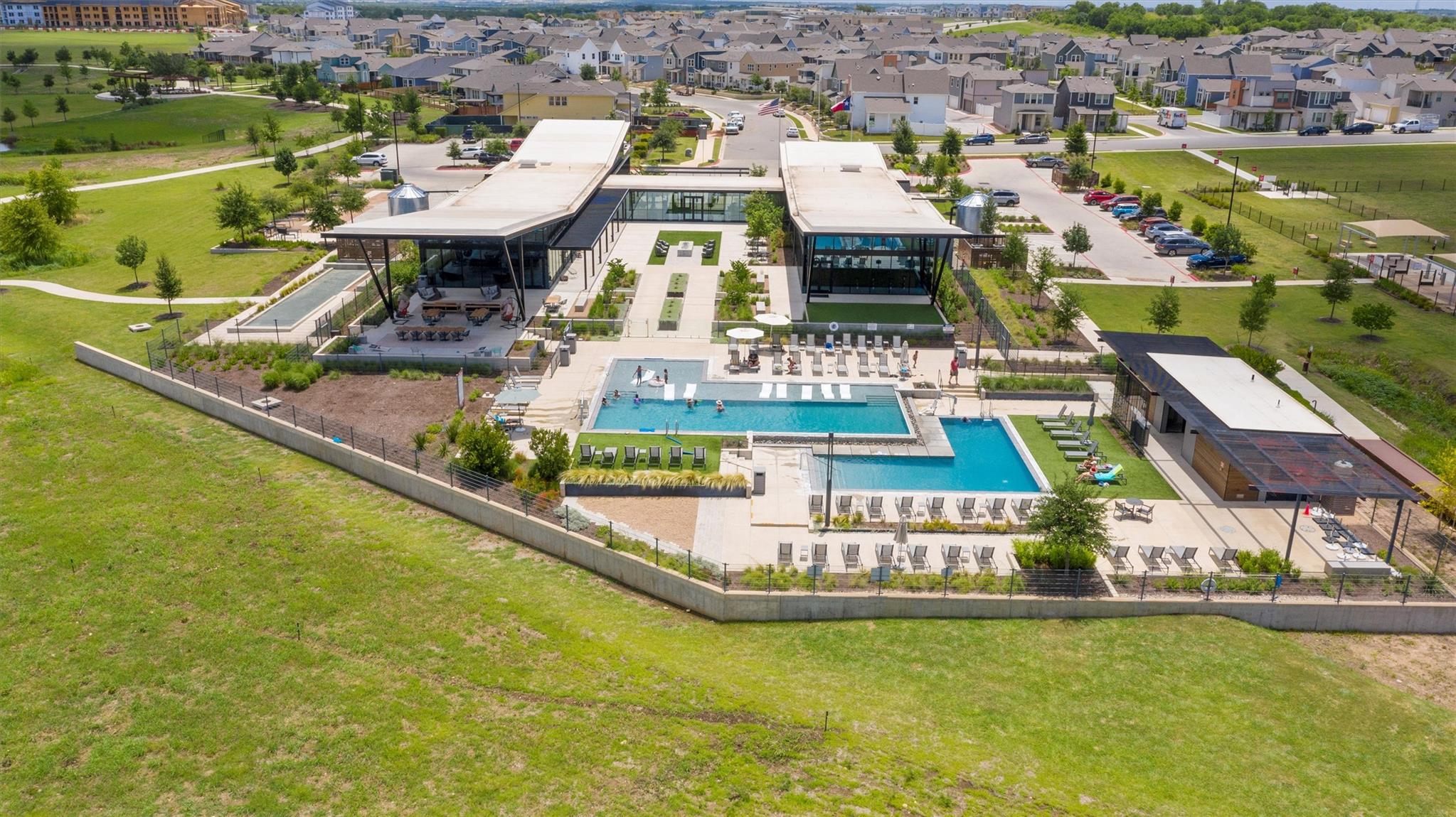 MLS #6853215 image #38