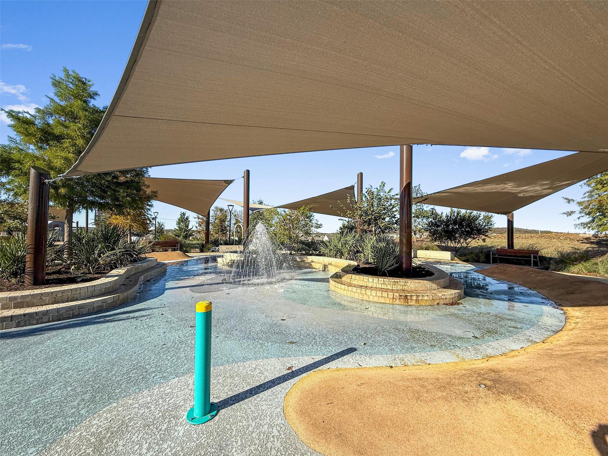 MLS #6853215 image #39