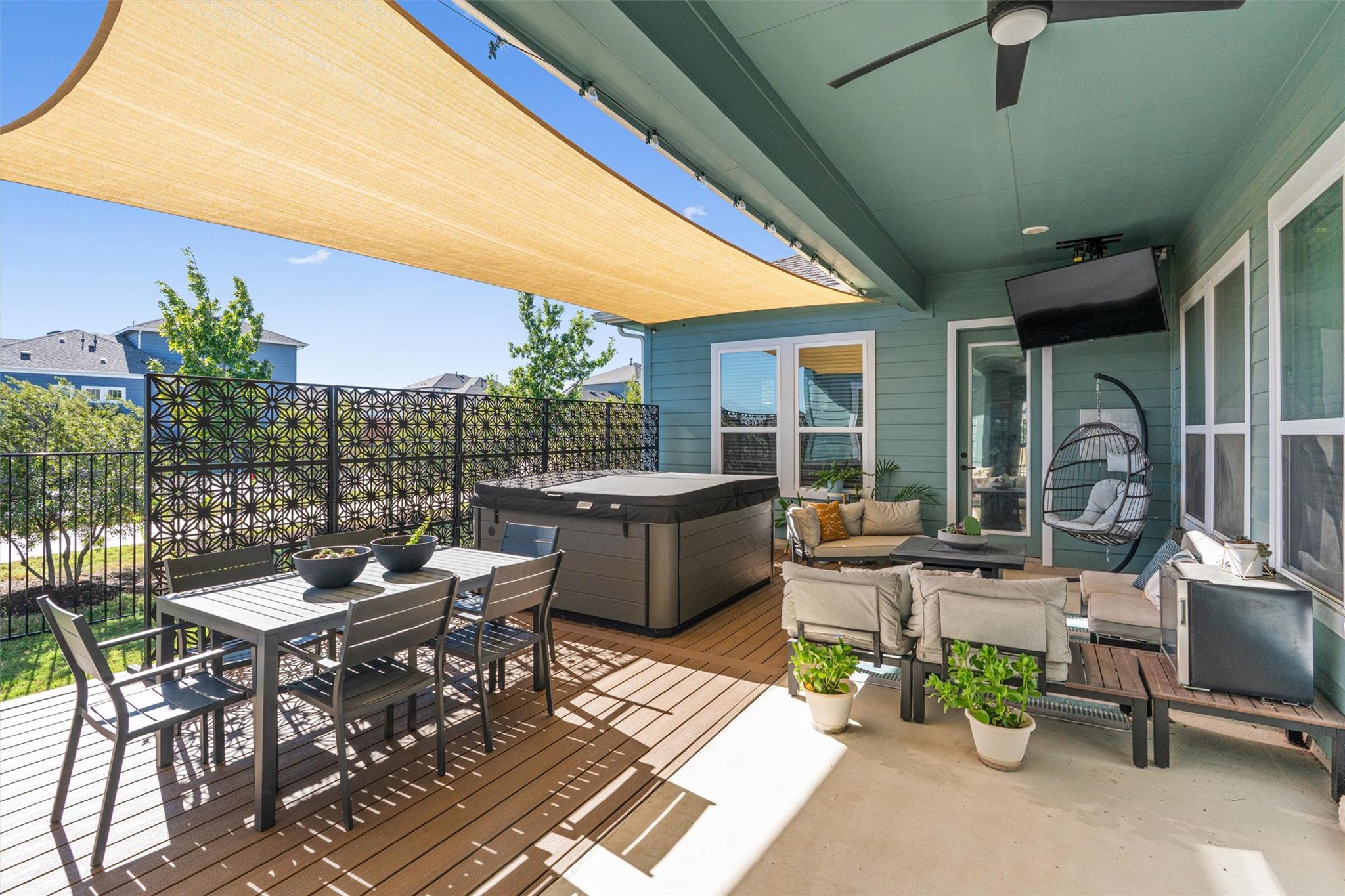 MLS #6853215 image #4