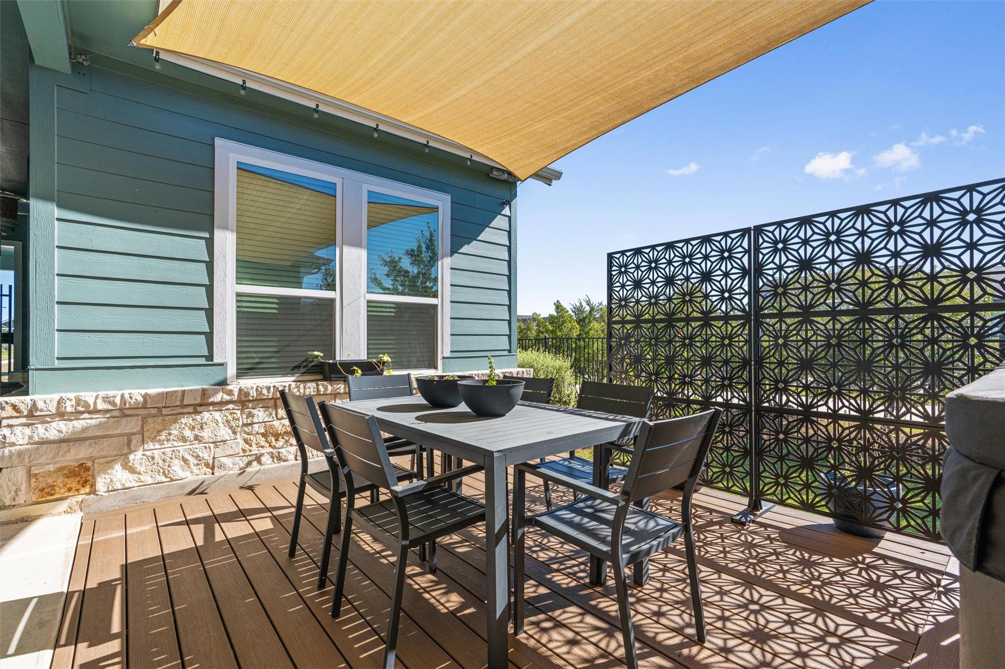 MLS #6853215 image #5